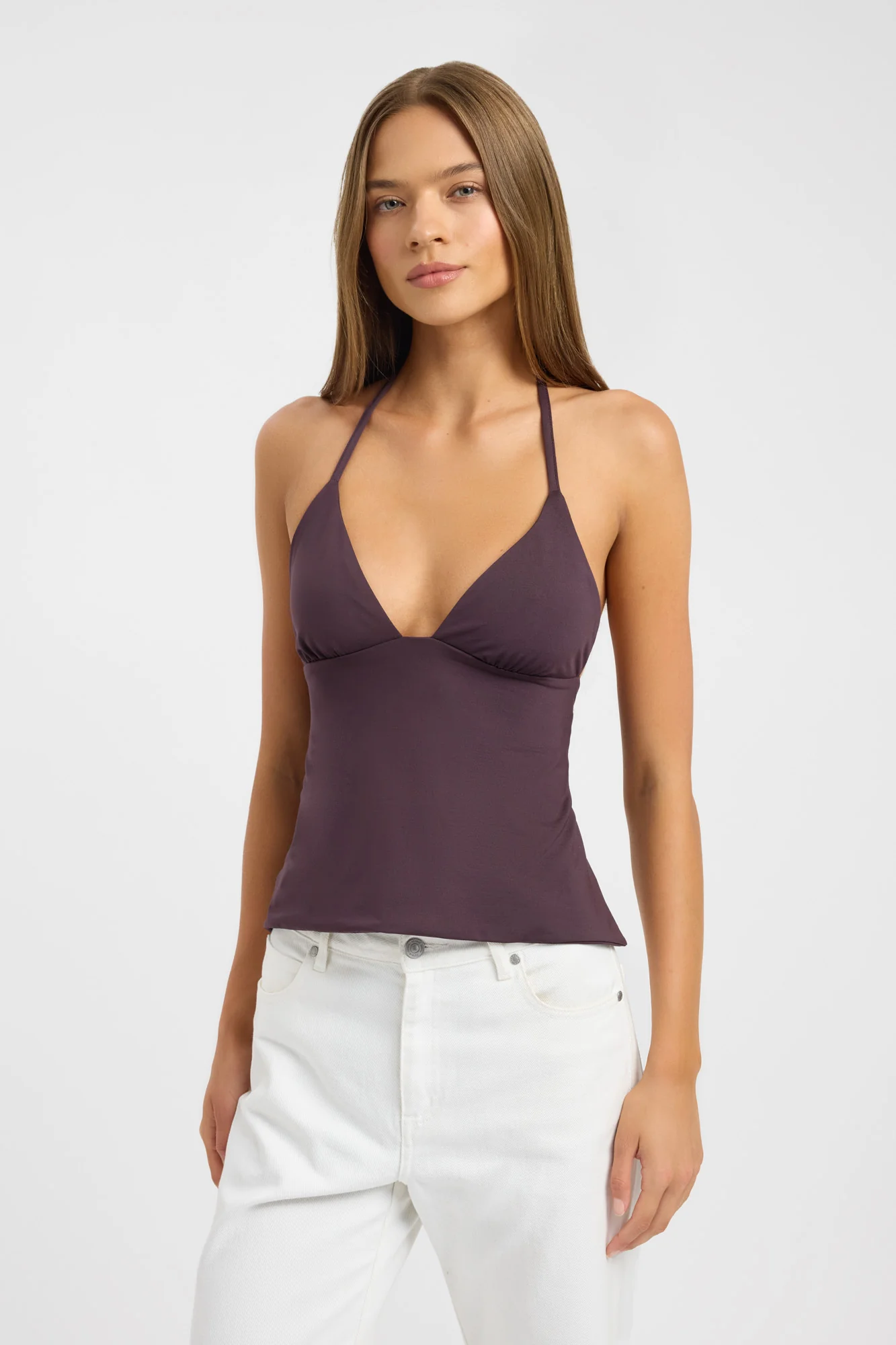 Haven Top - Image 2