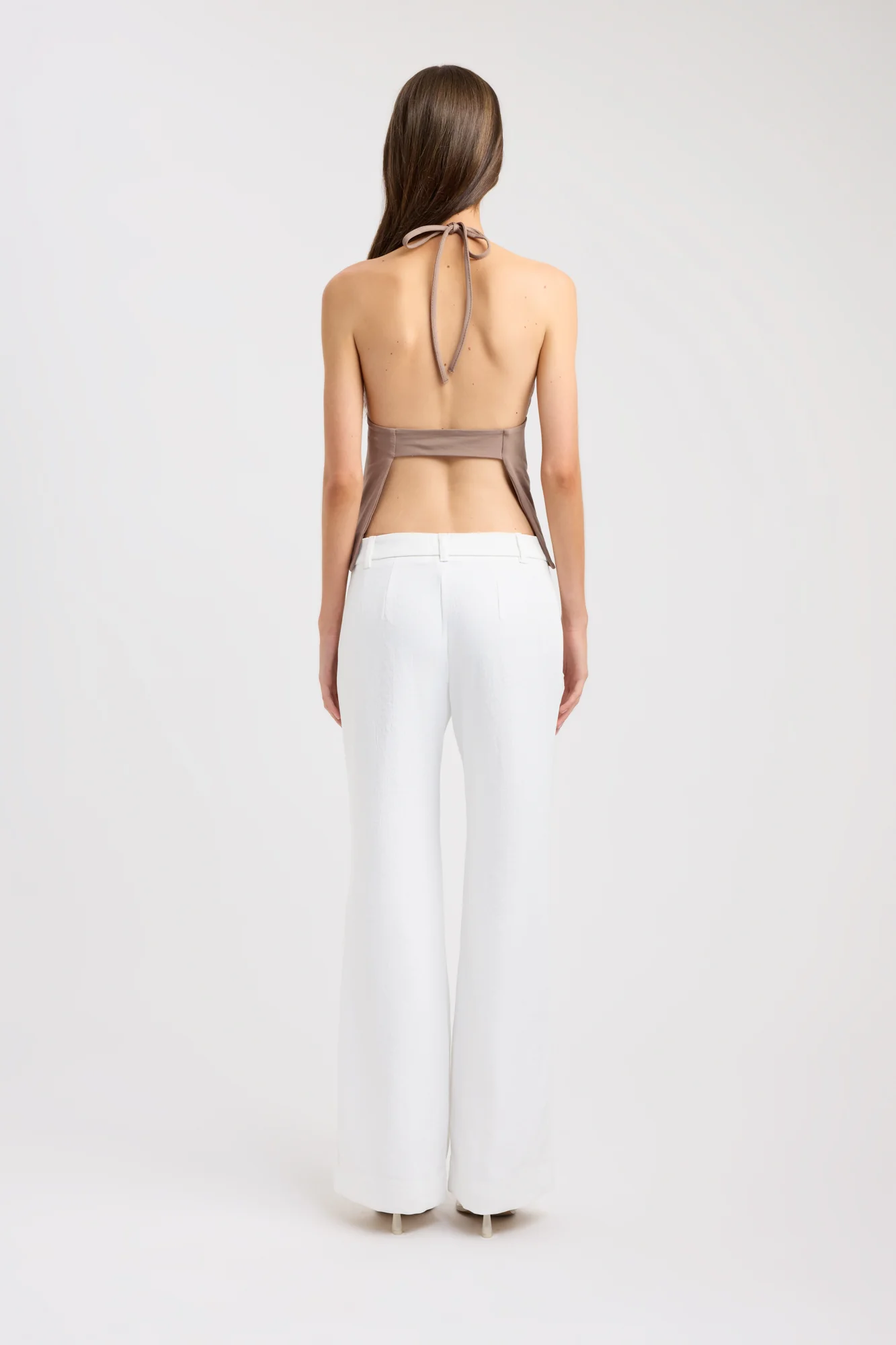 Haven Top - Image 4