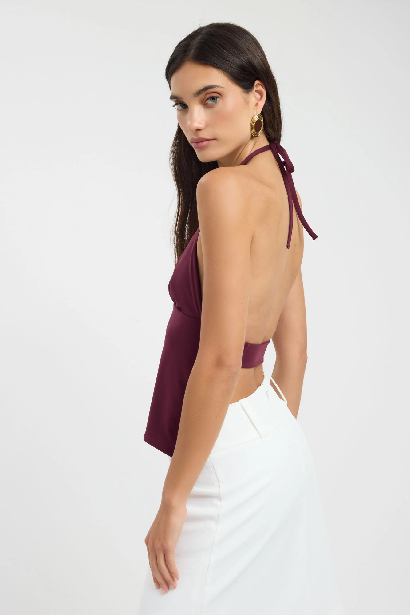 Haven Top - Image 2