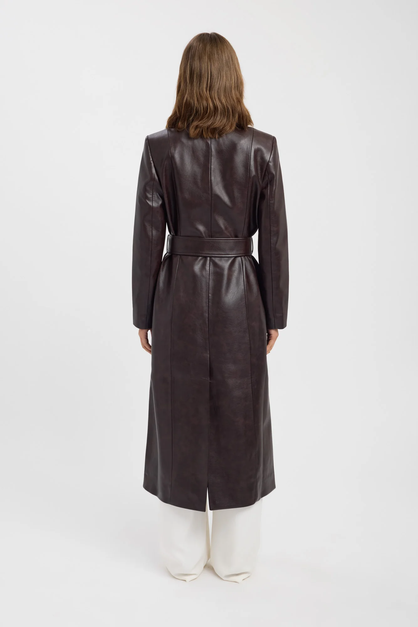Heavy Phoenix Trench - Image 4