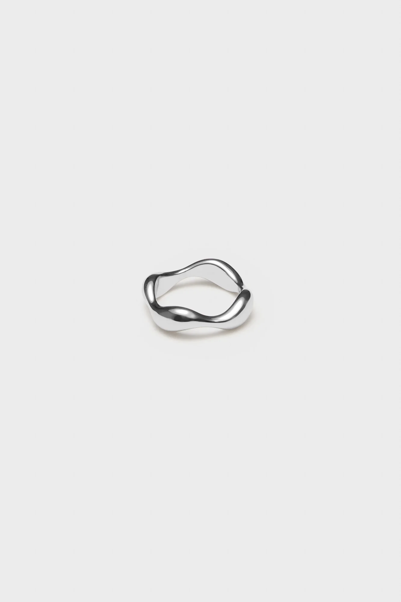 Houston Ring - Image 2