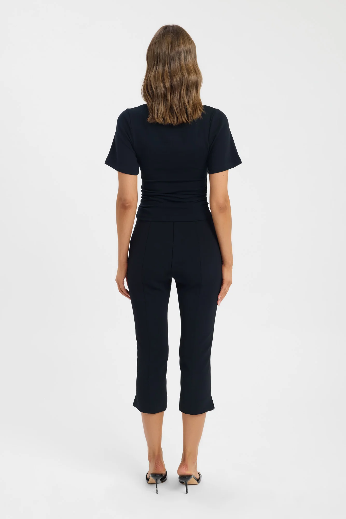 Iles Tee - Image 3