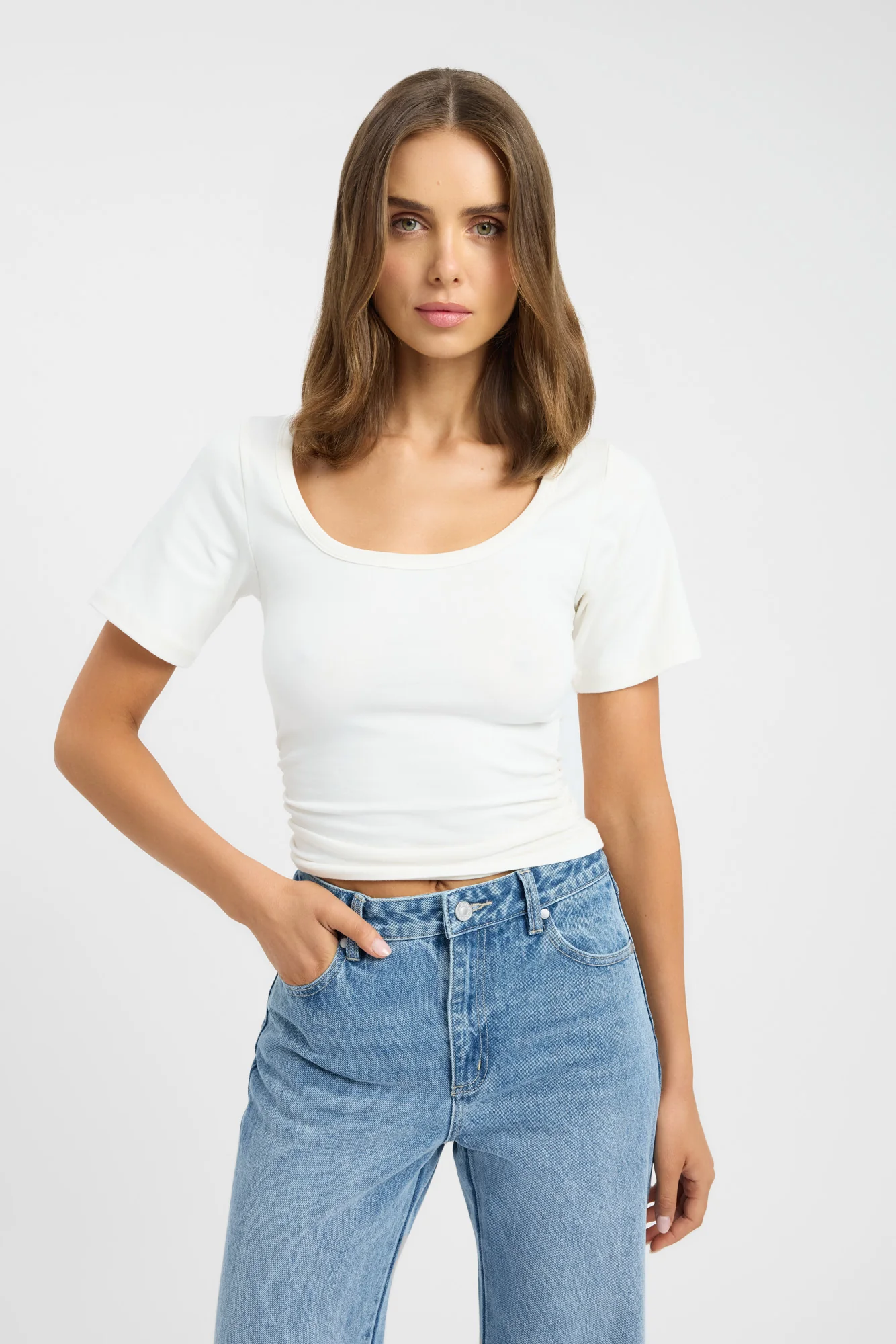 Iles Tee - Image 2