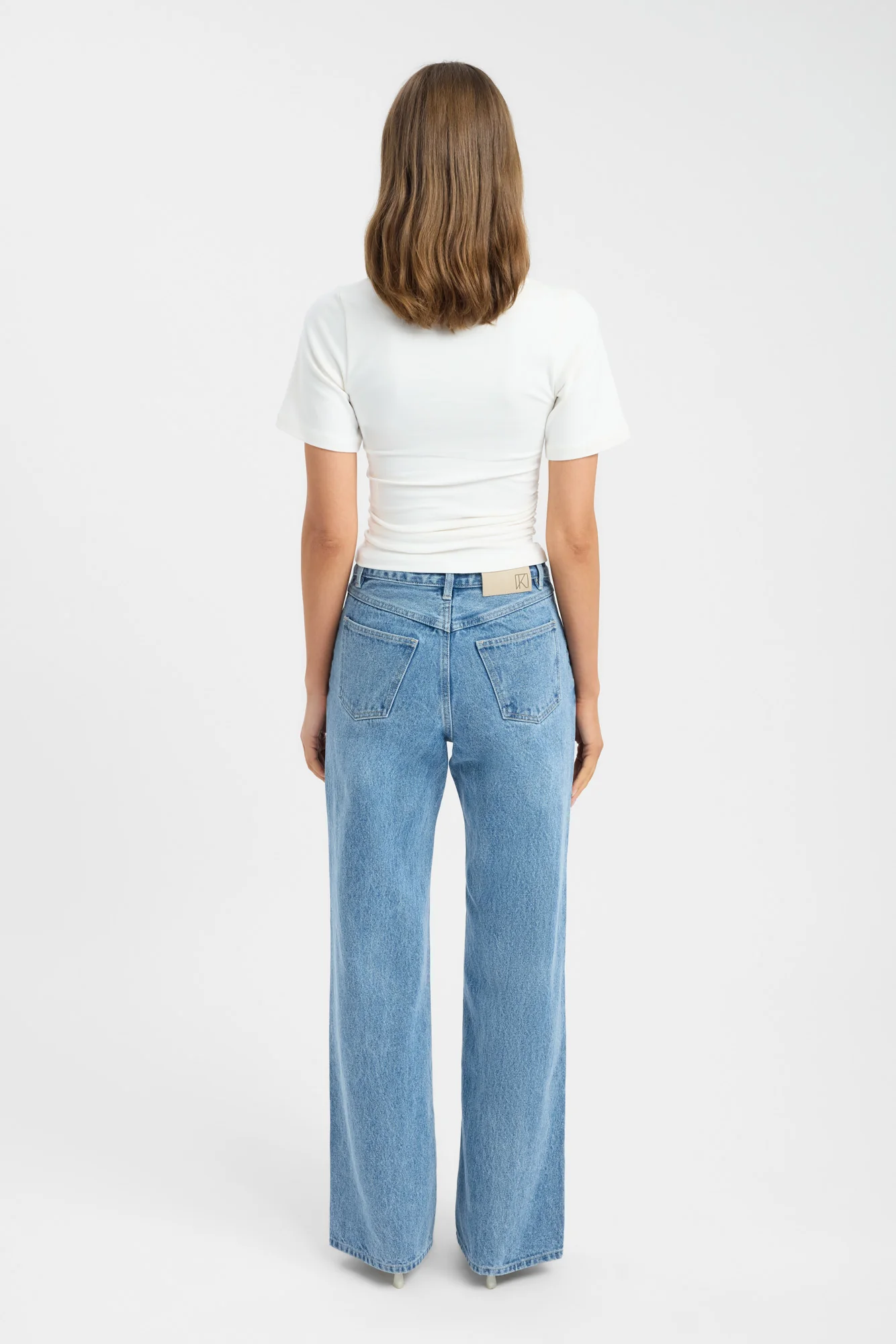 Iles Tee - Image 3
