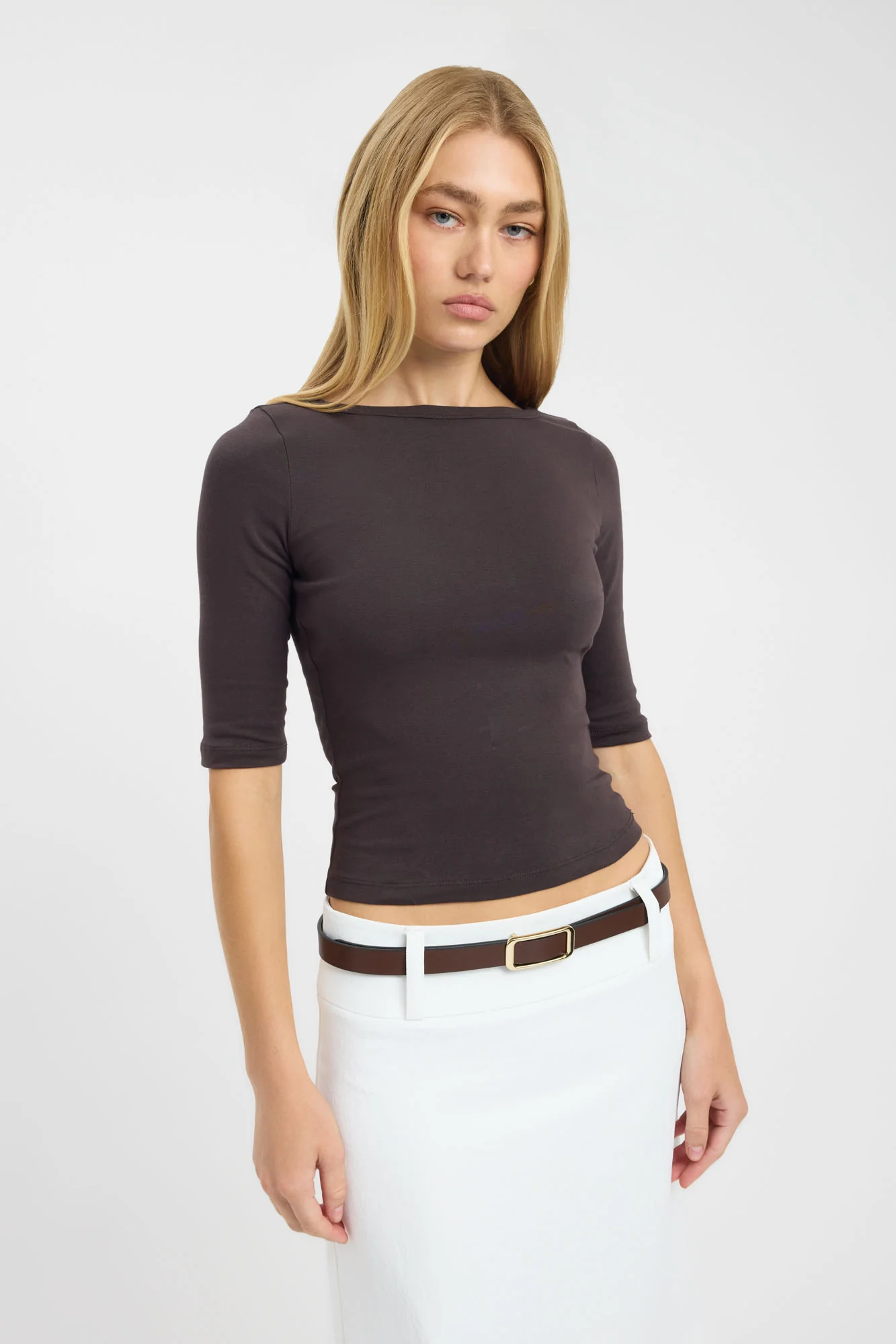 Jac Top - Image 3