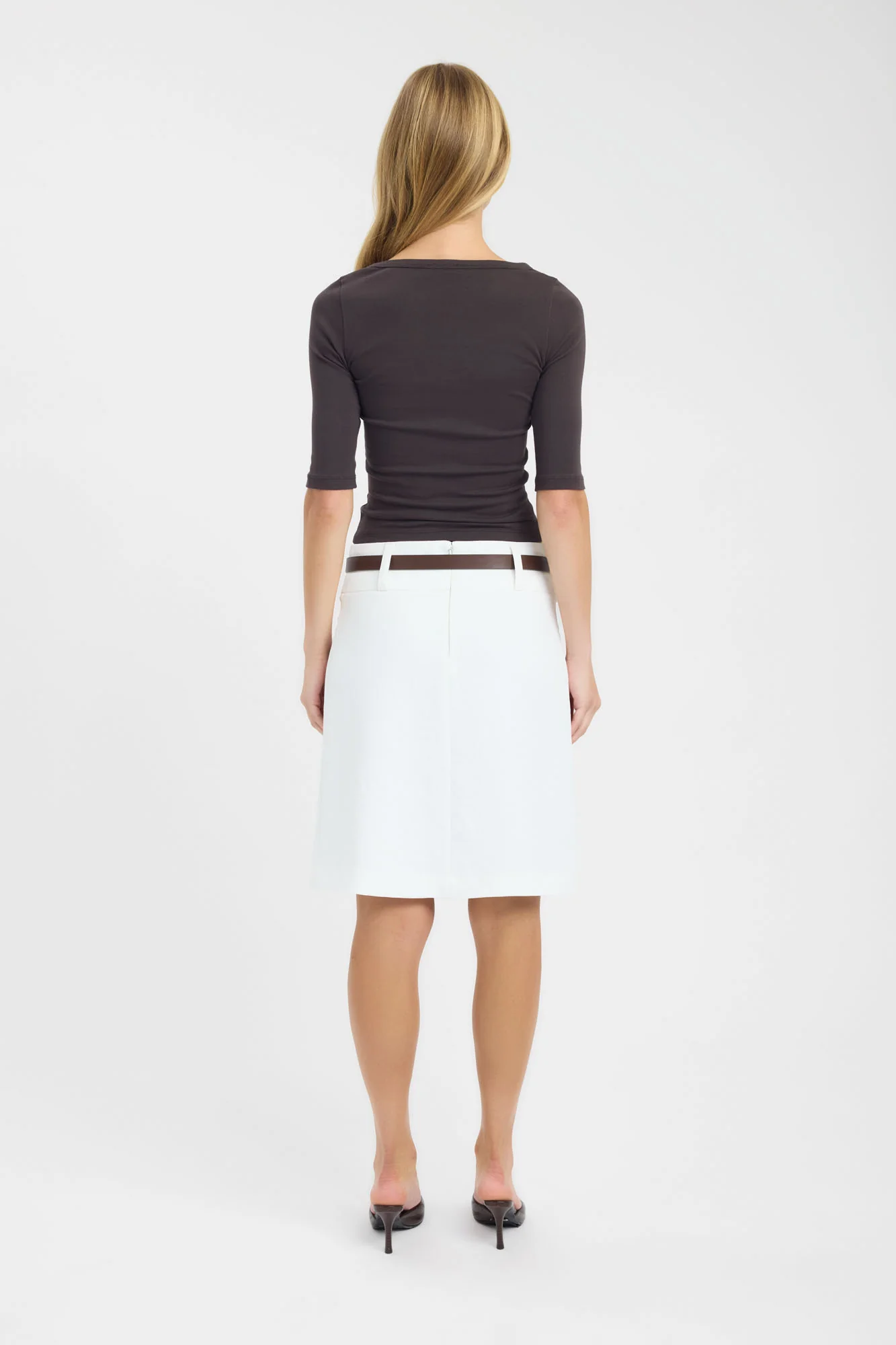 Jac Top - Image 4