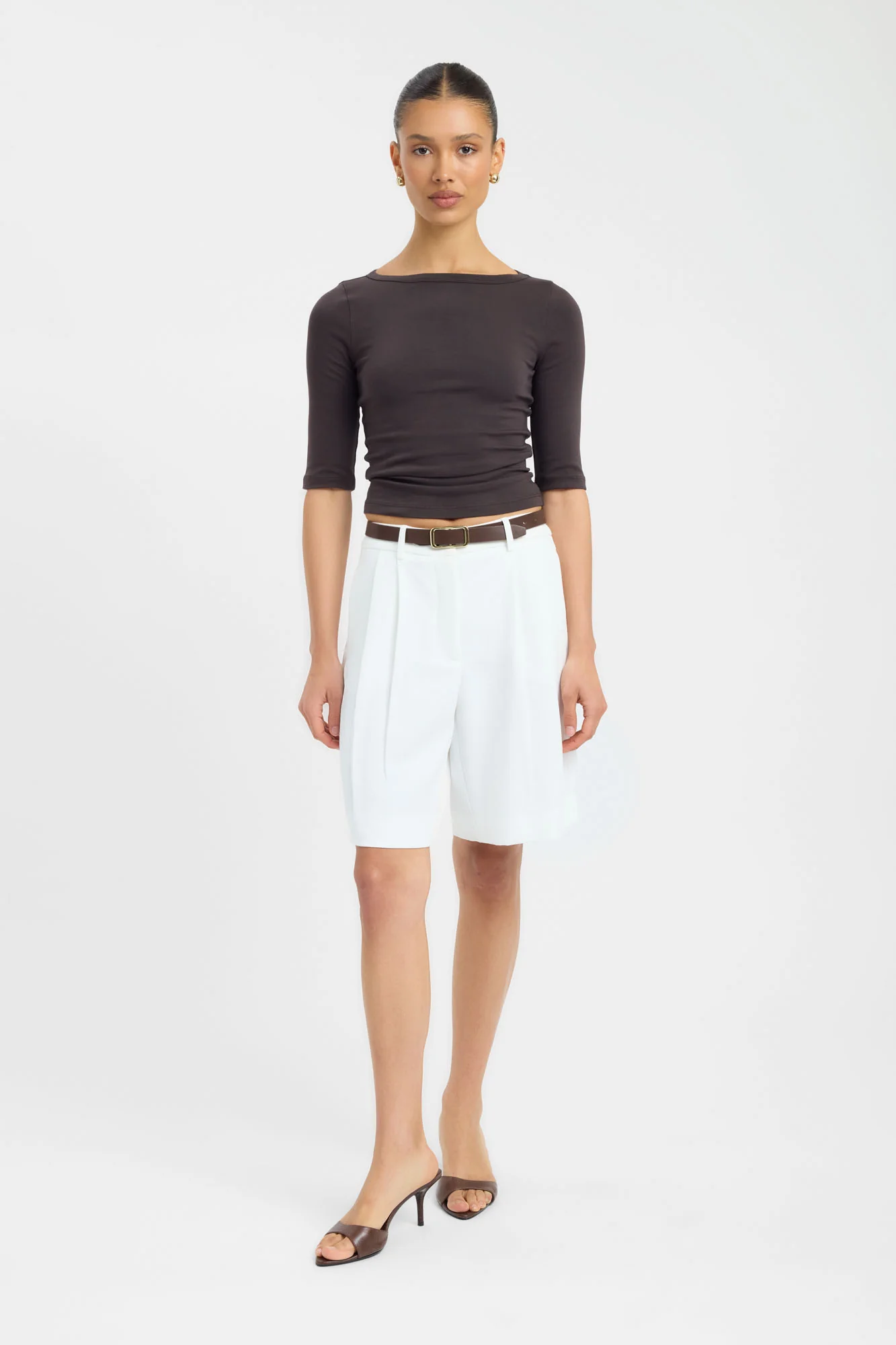 Jac Top - Image 5