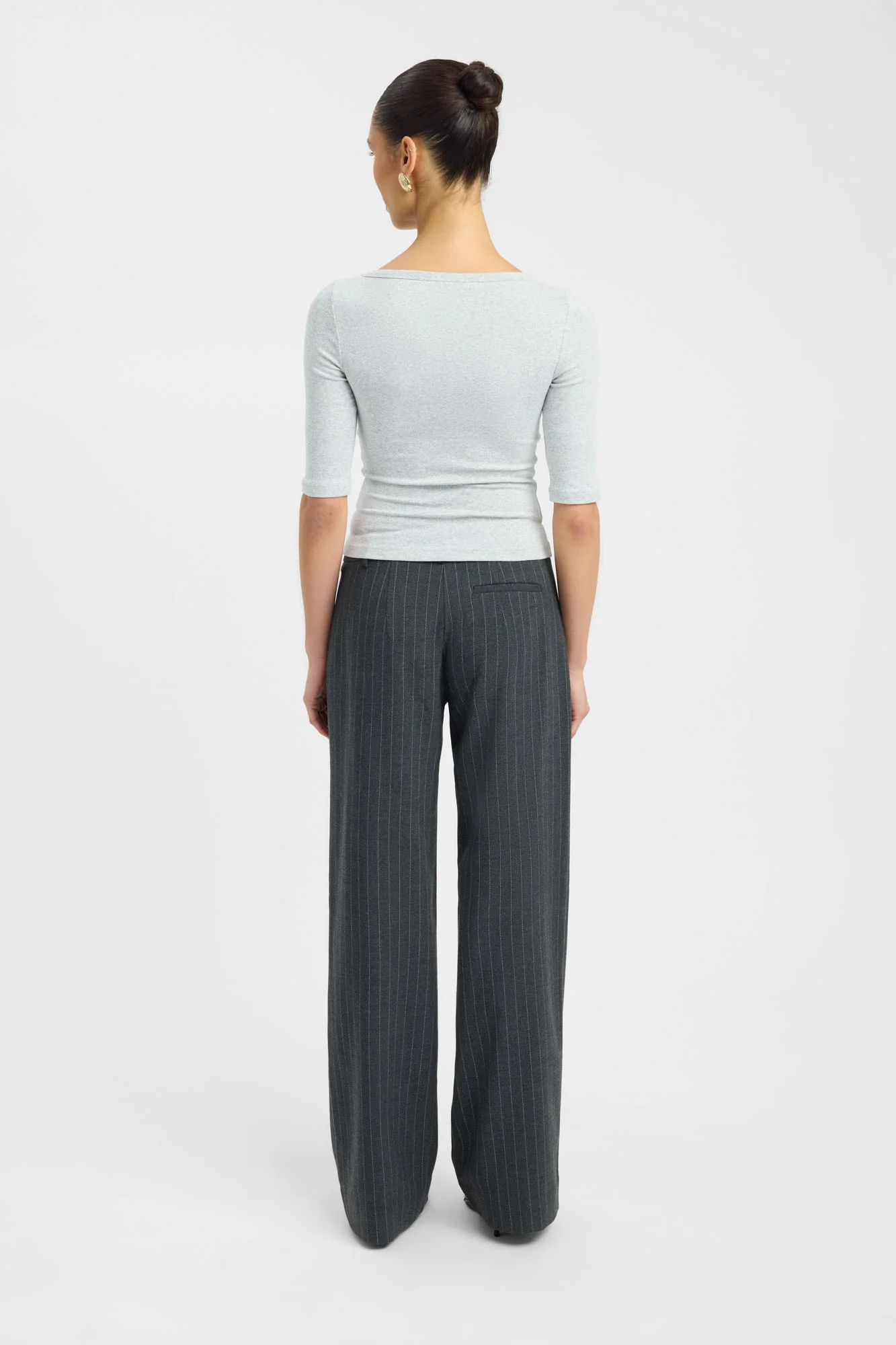 Jac Top - Image 5