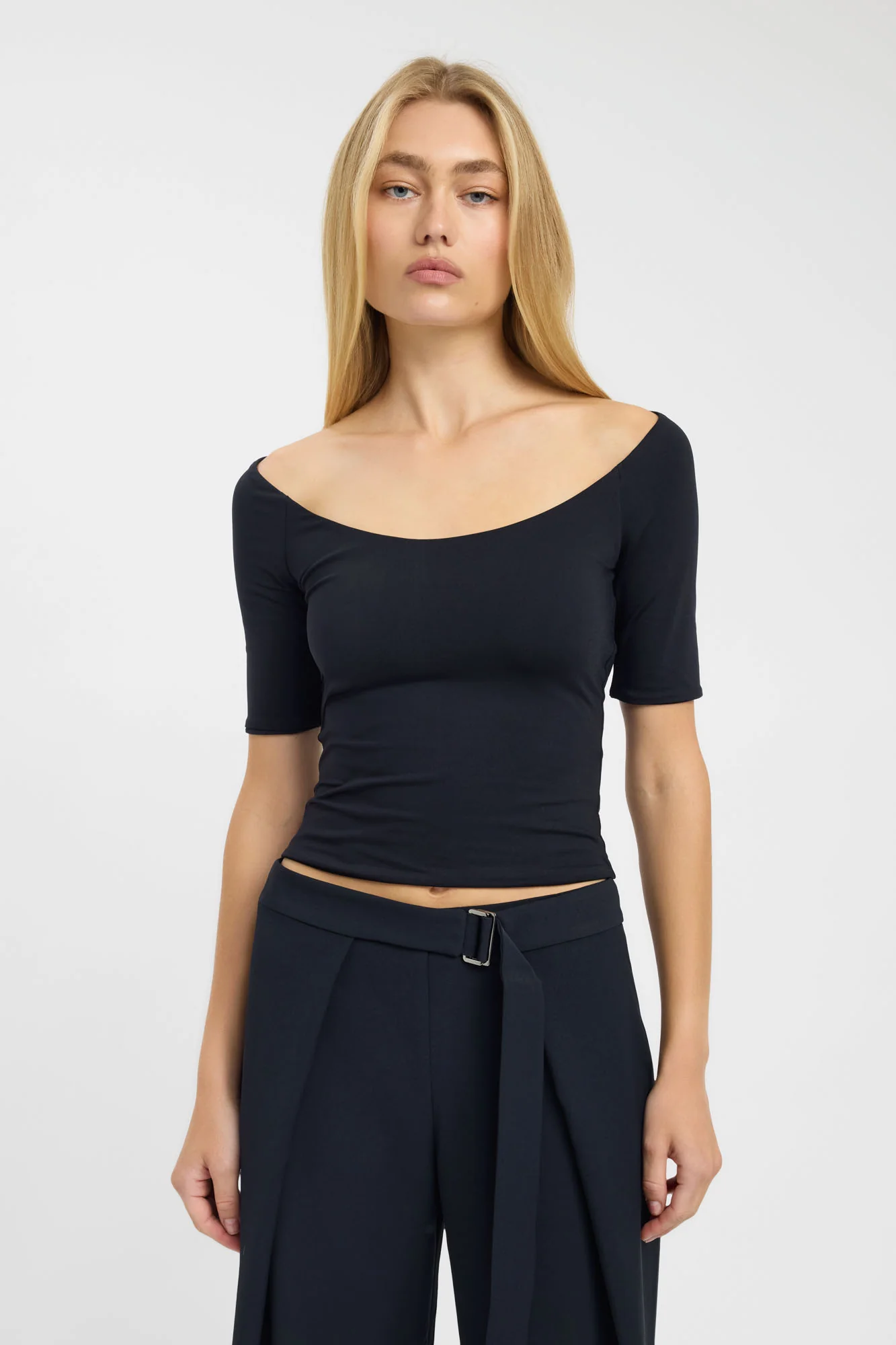 Kaia Top - Image 2