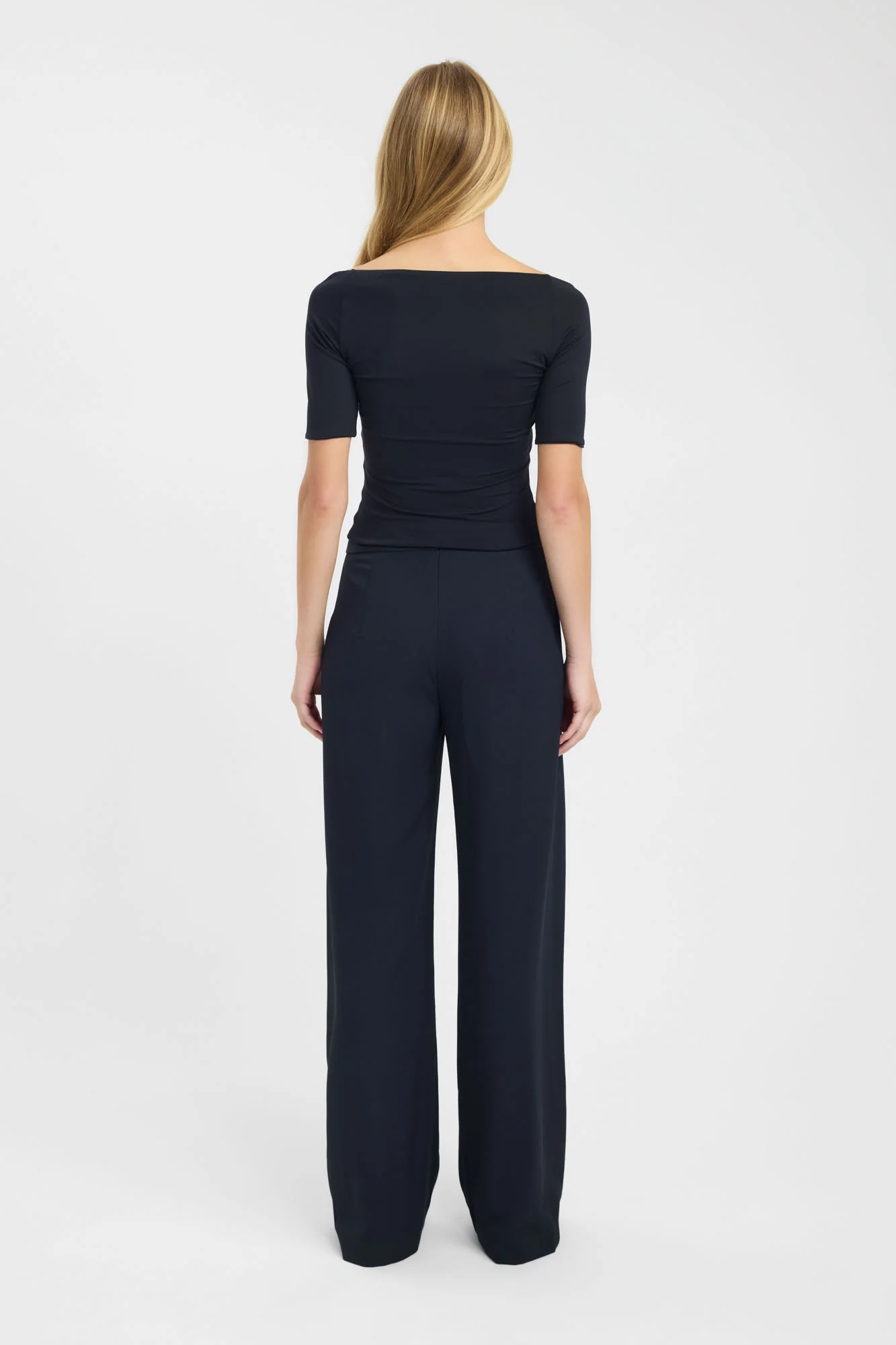 Kaia Top - Image 3