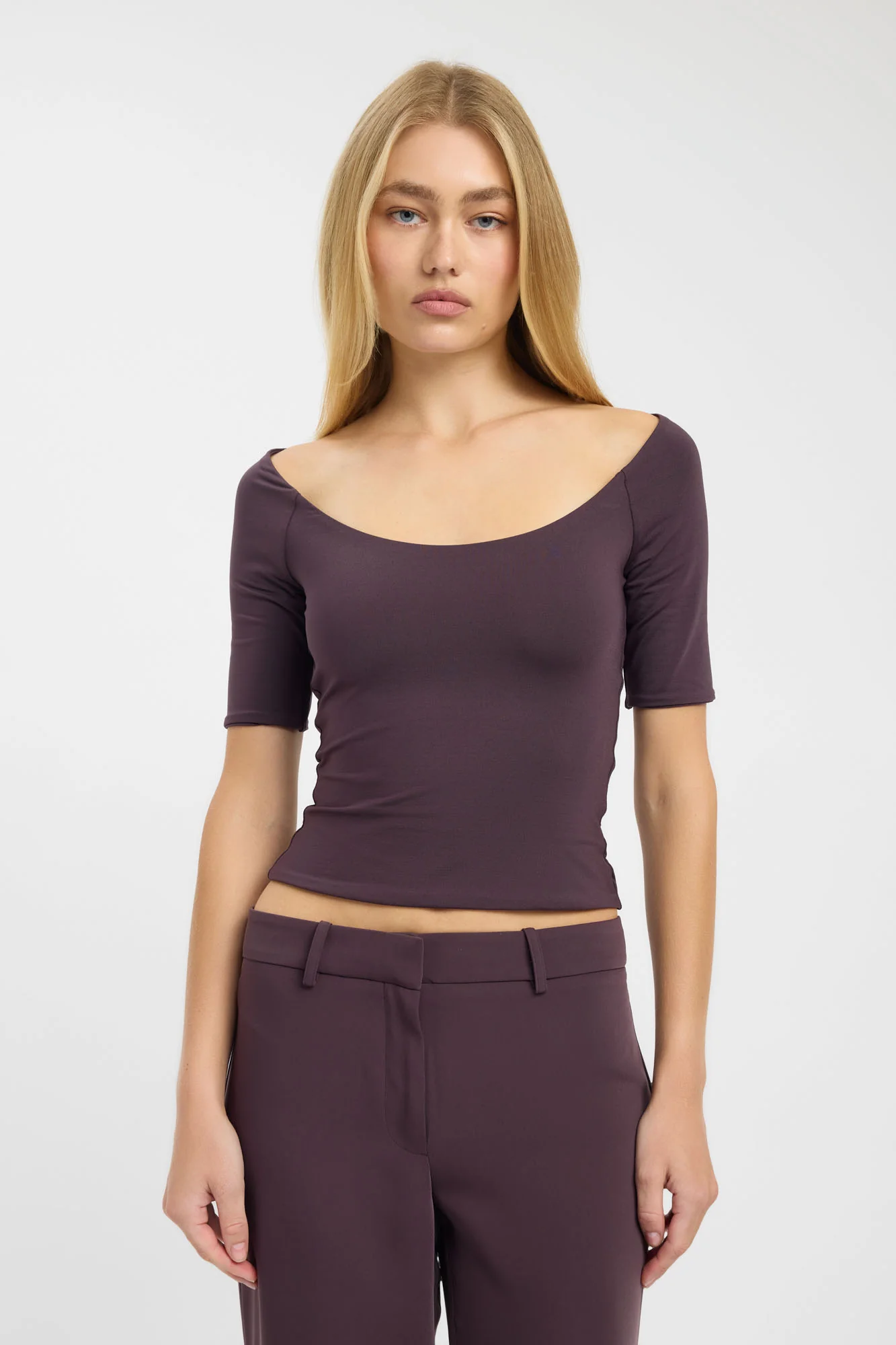 Kaia Top - Image 2