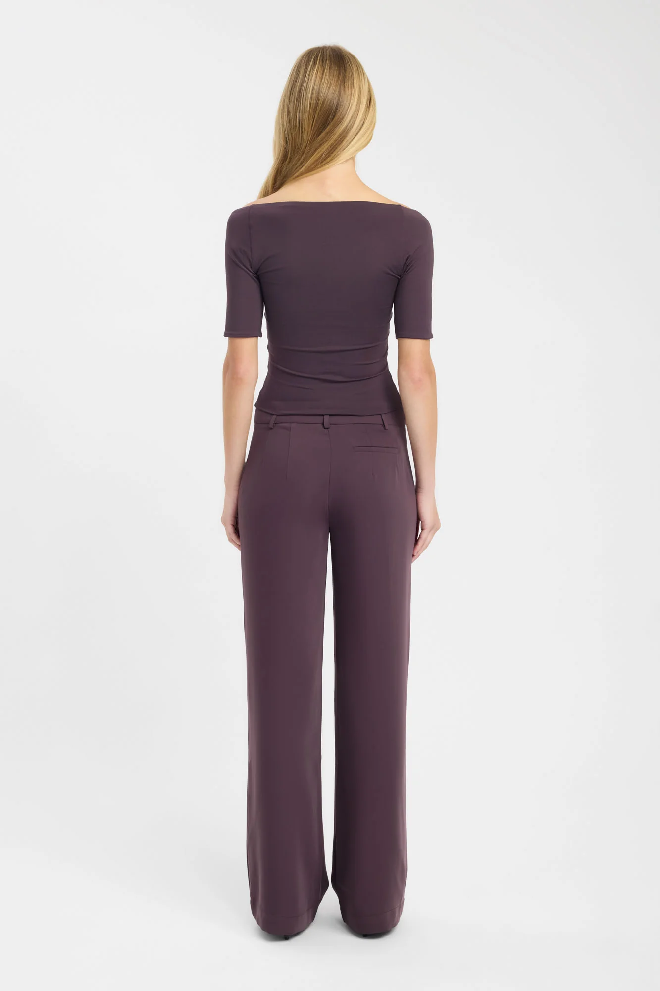 Kaia Top - Image 3