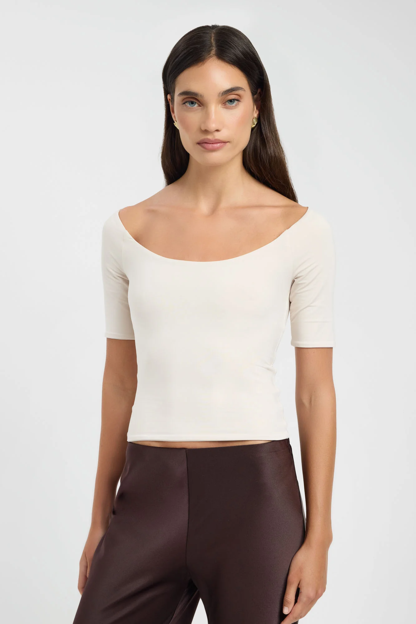 Kaia Top - Image 2