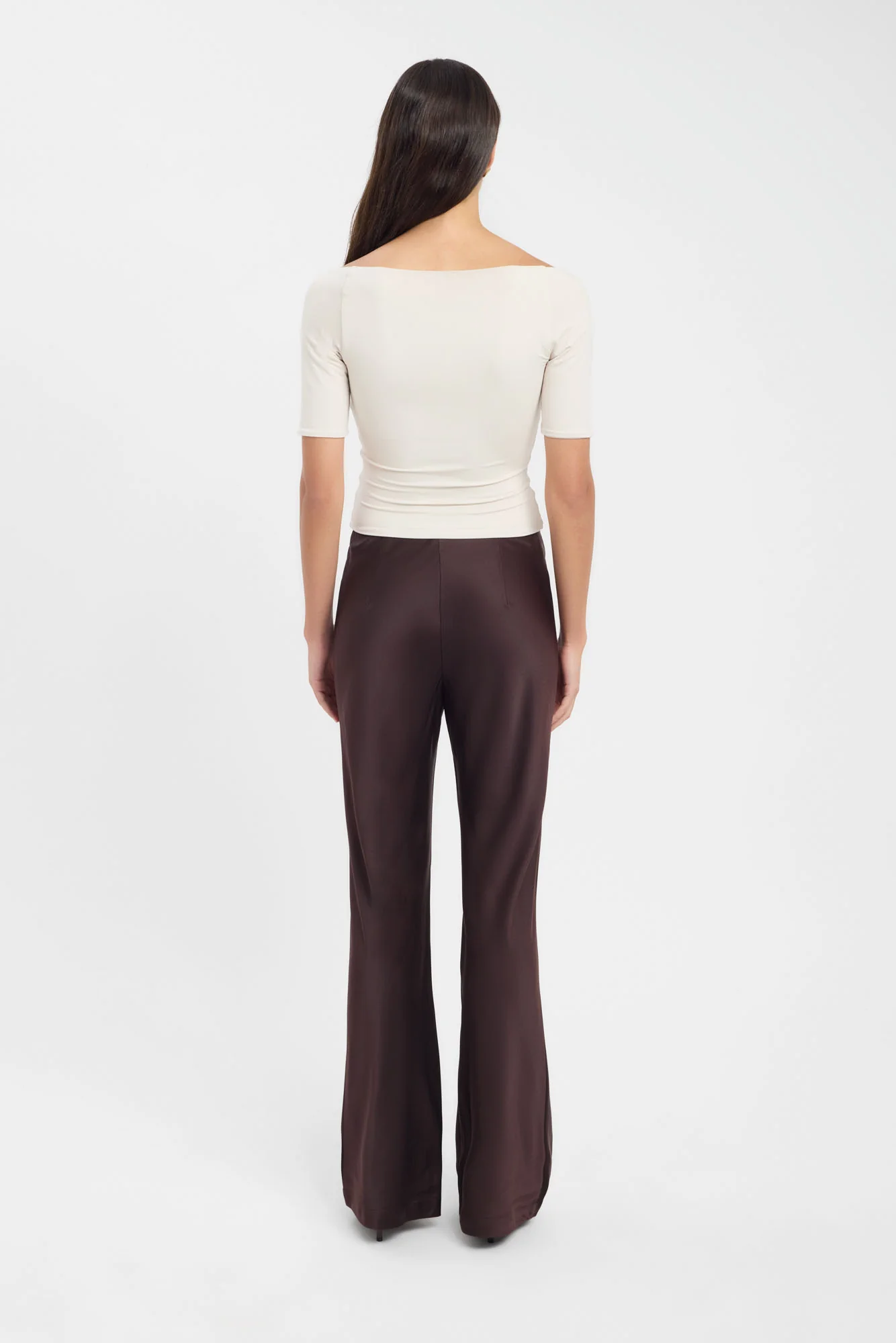 Kaia Top - Image 3