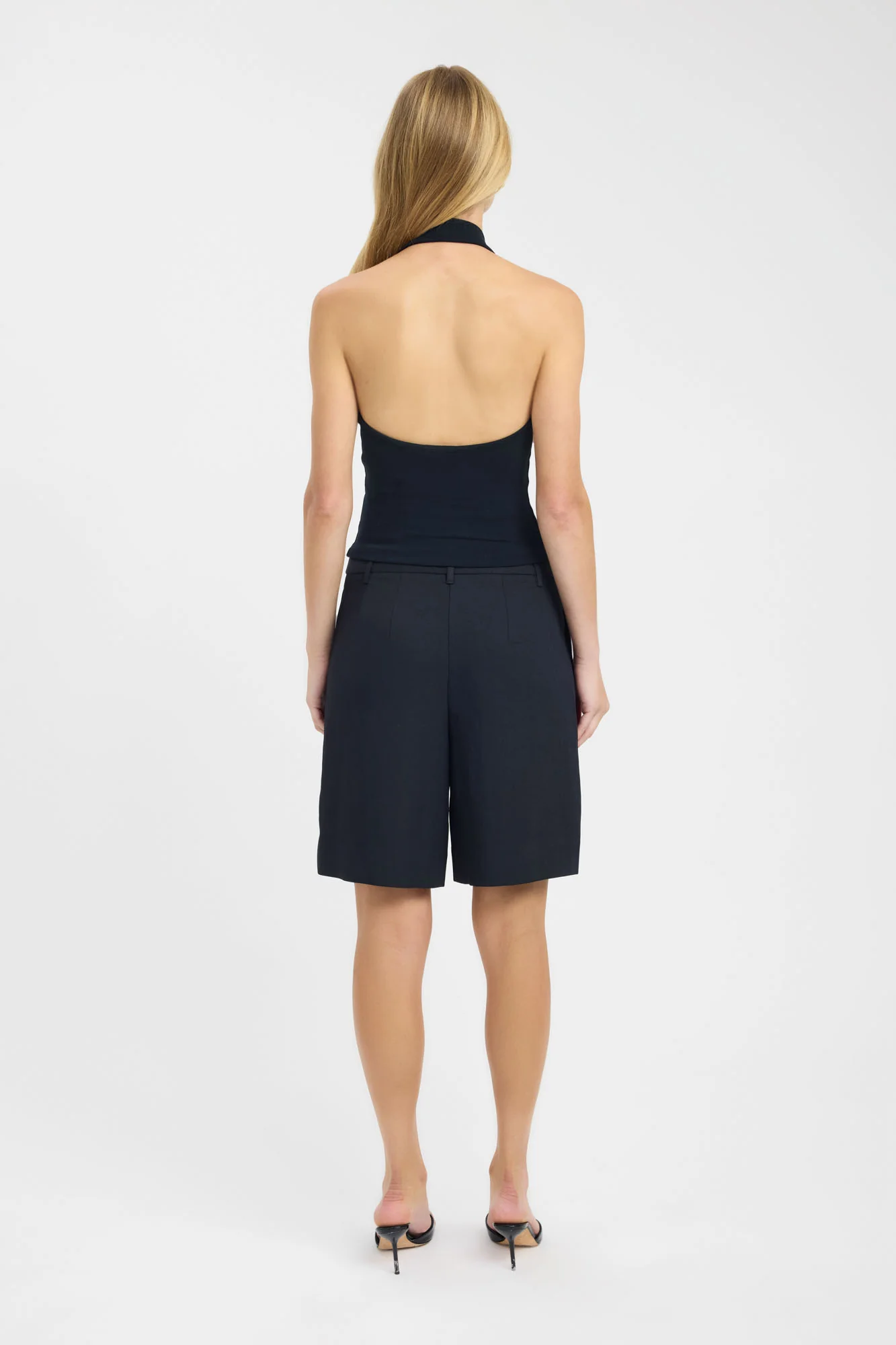 Kaya Top - Image 3