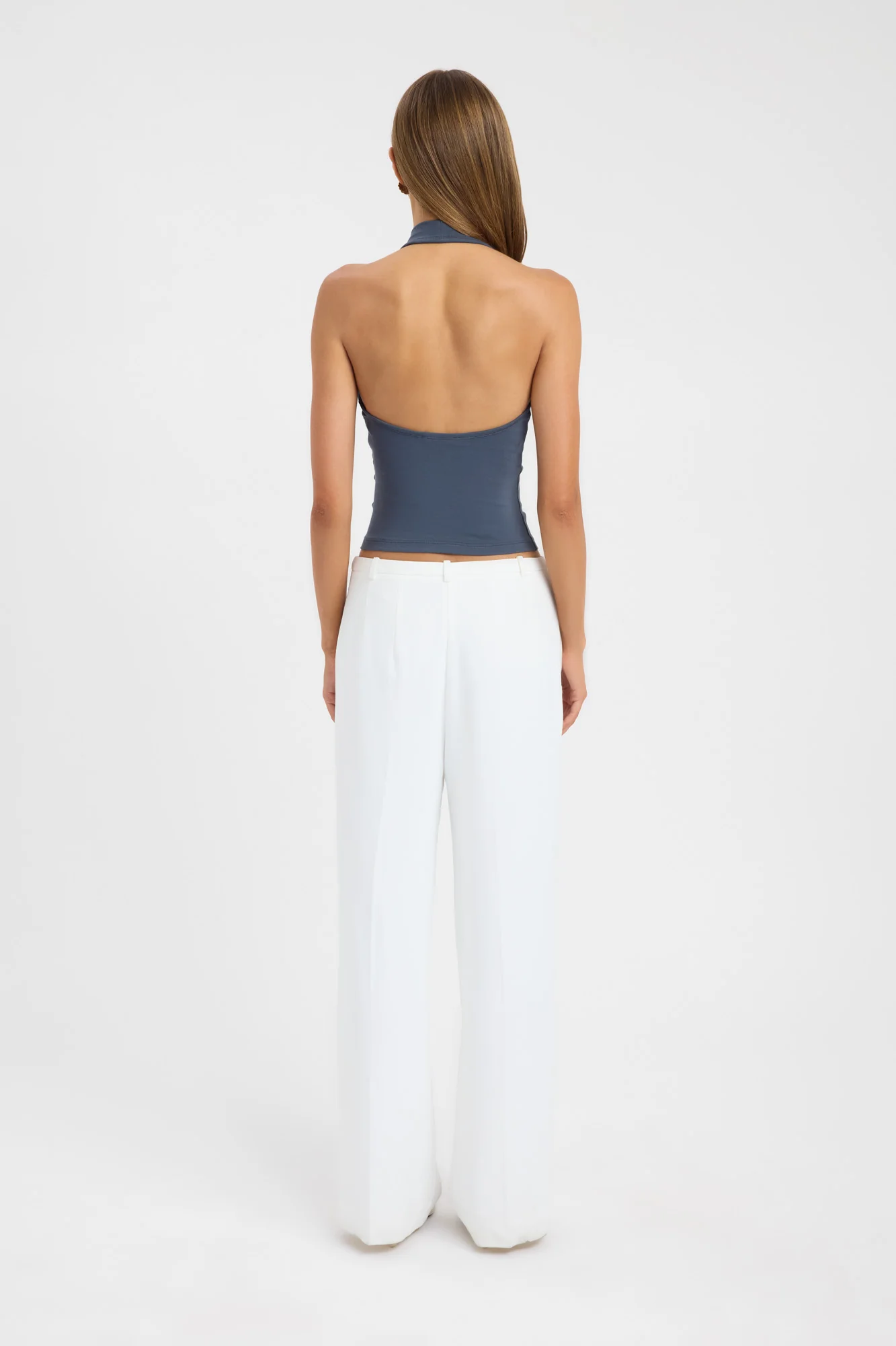 Kaya Top - Image 3