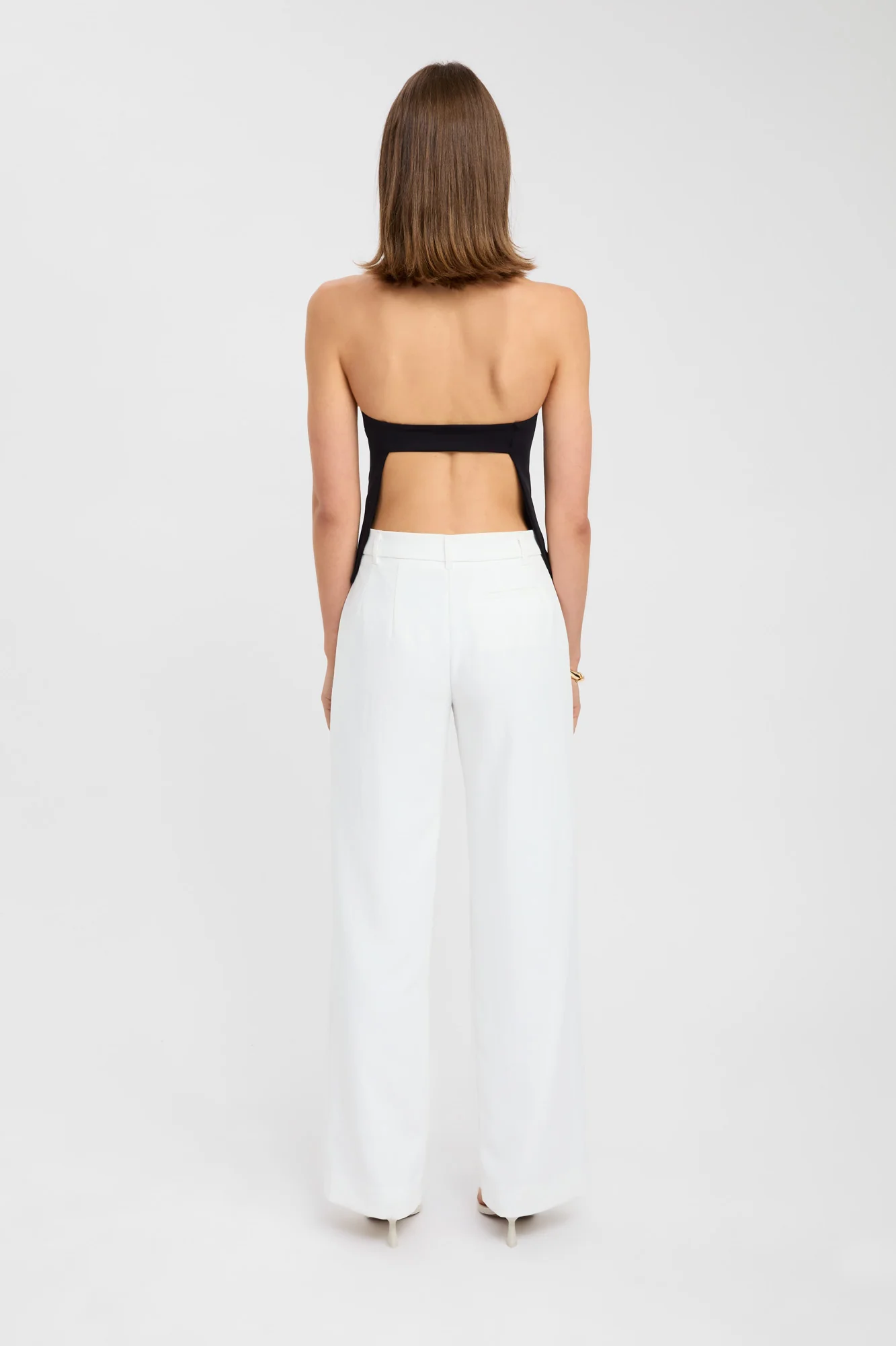 Kaye Top - Image 3