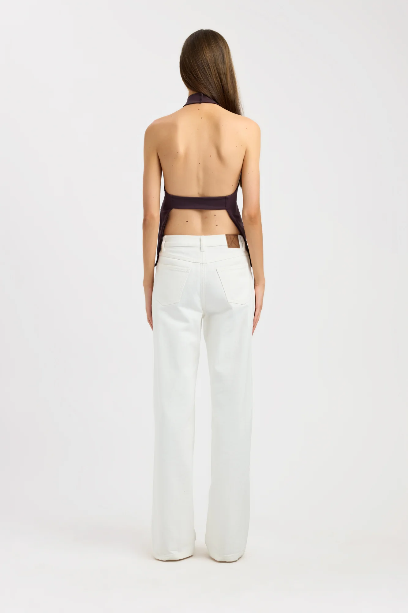 Kaye Top - Image 3