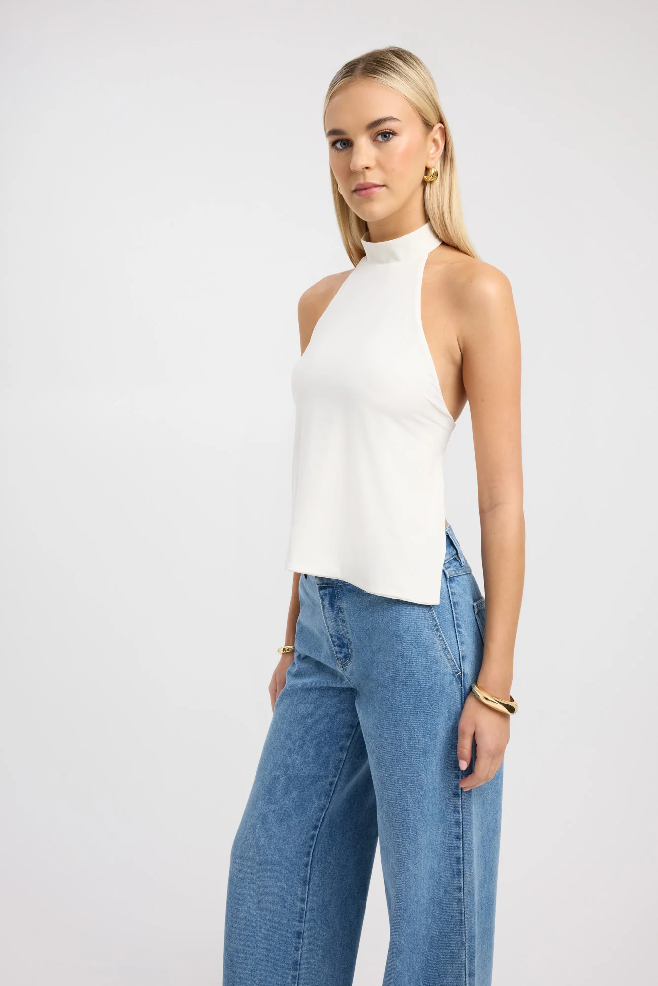Kaye Top - Image 2