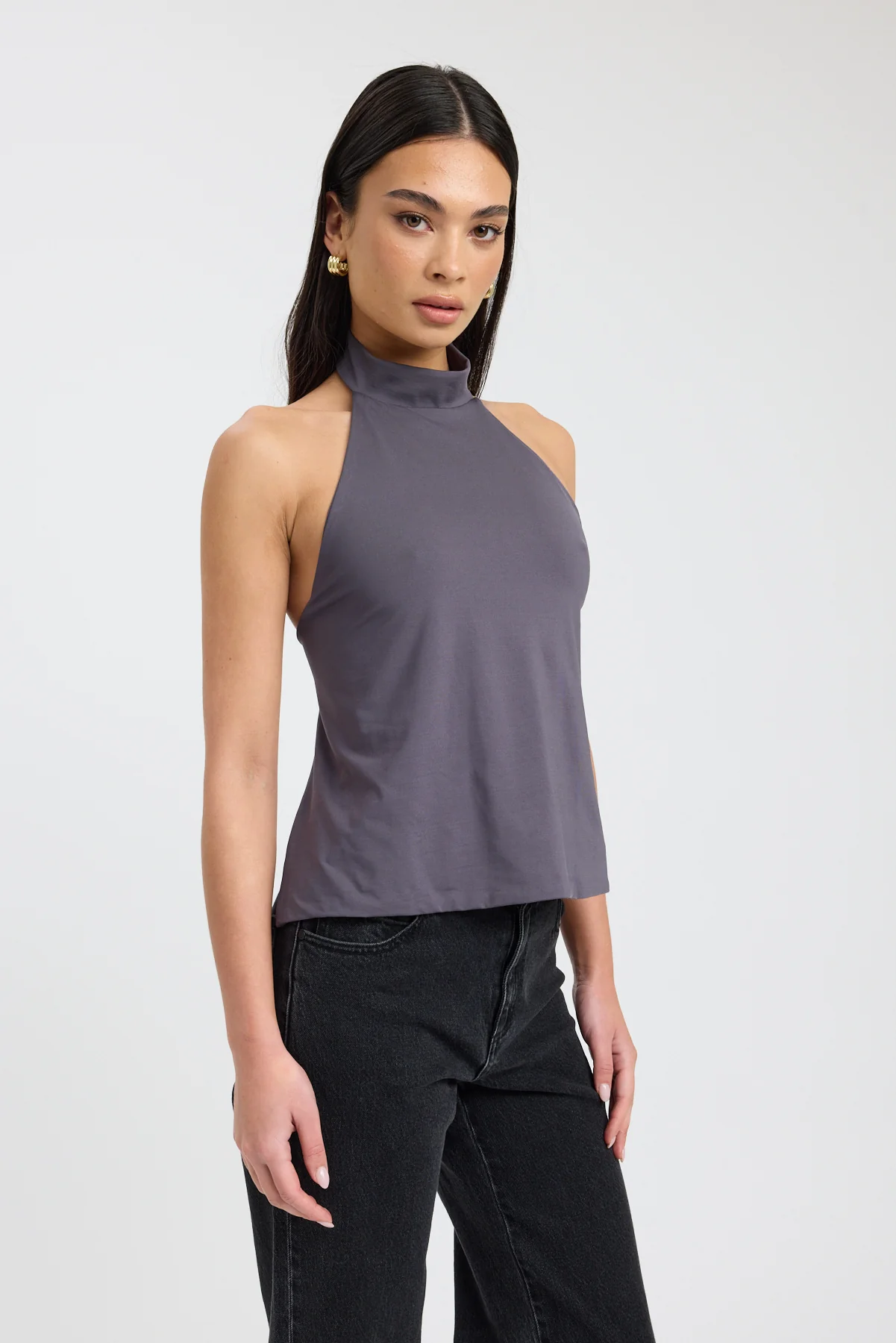 Kaye Top - Image 2