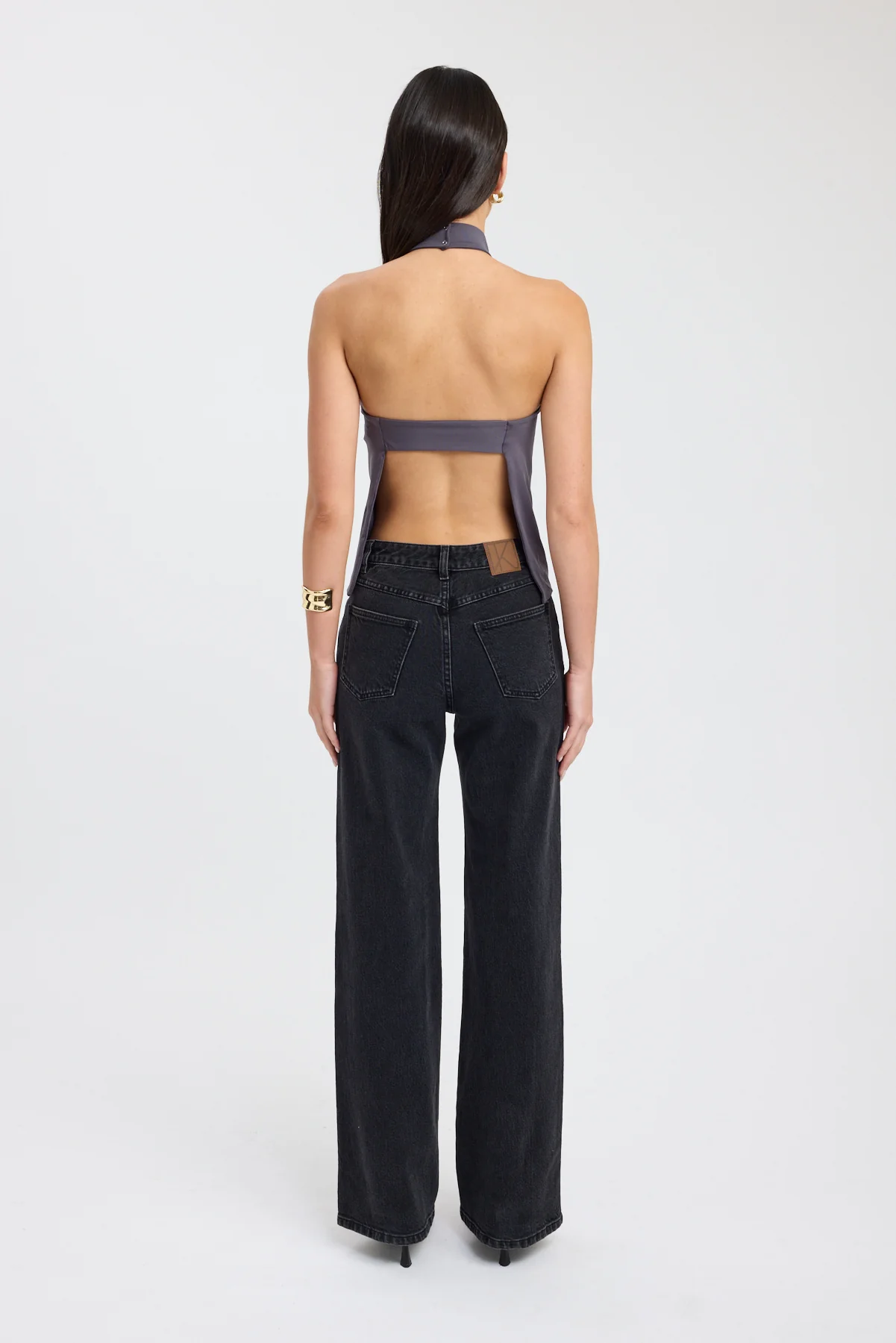 Kaye Top - Image 3