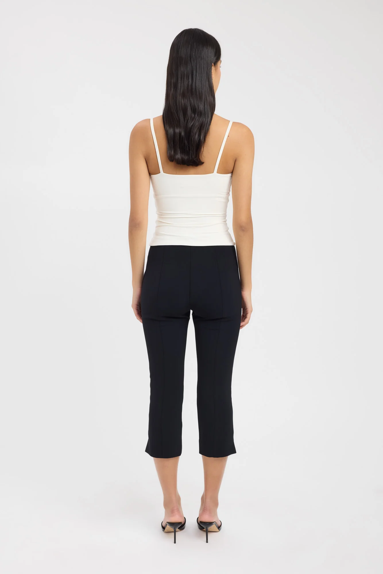 Kiki Top - Image 3