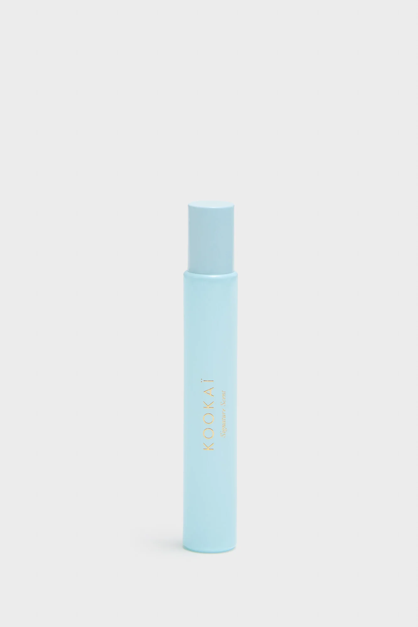 Kookai Signature Perfume Oil - Image 3
