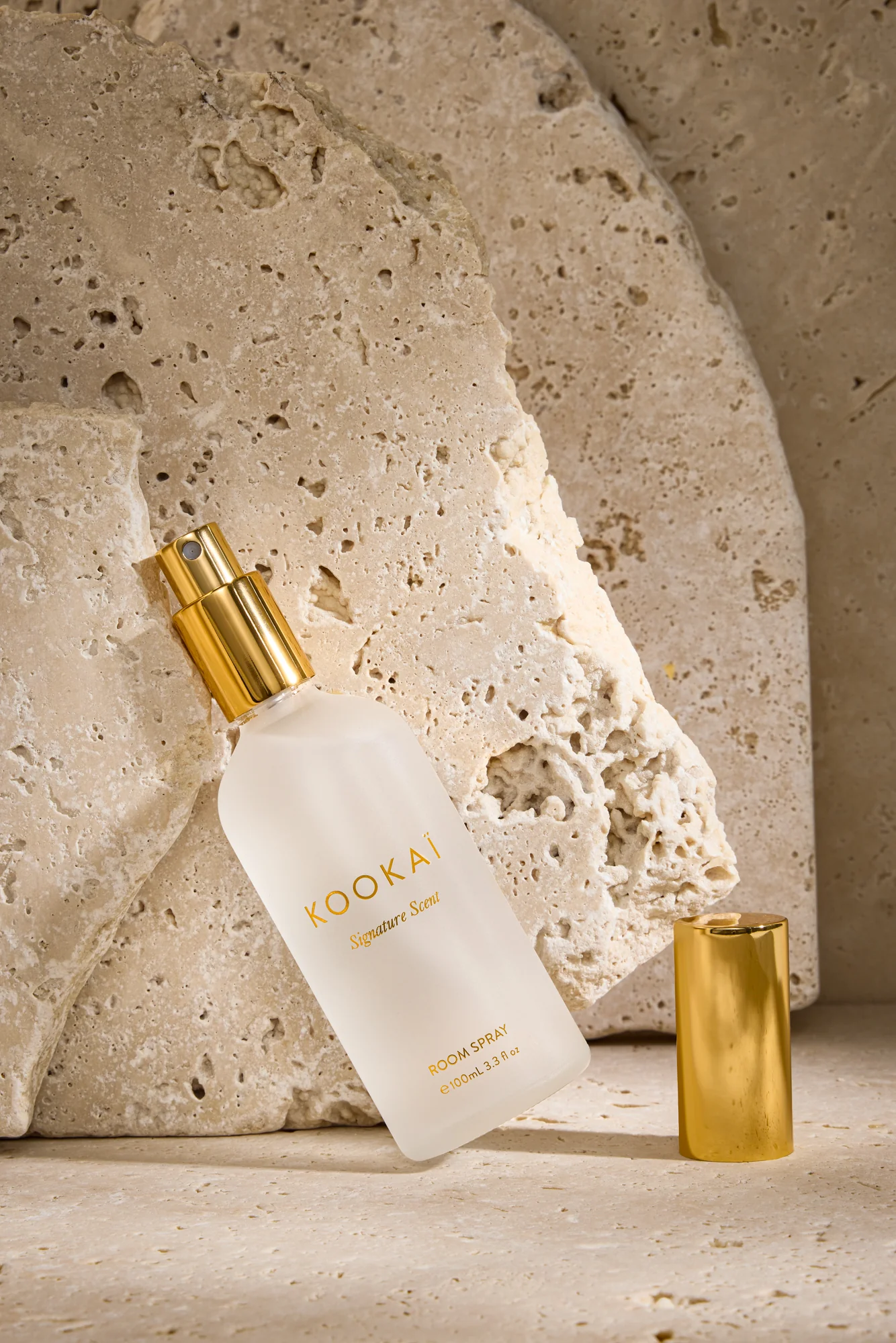 Kookai Signature Room Spray - Image 3