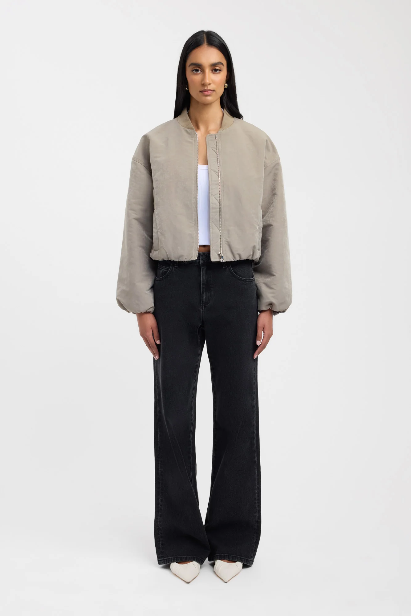 Kora Bomber - Image 4