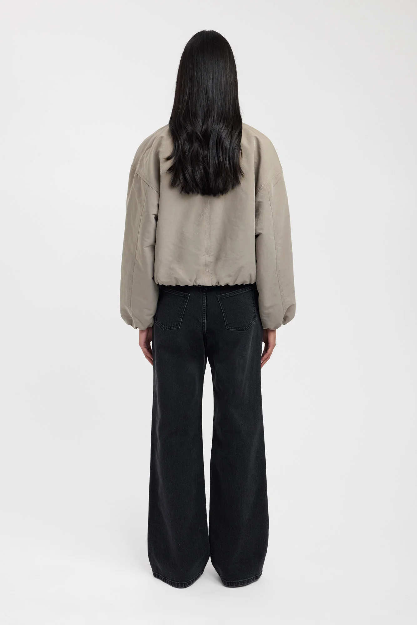 Kora Bomber - Image 5