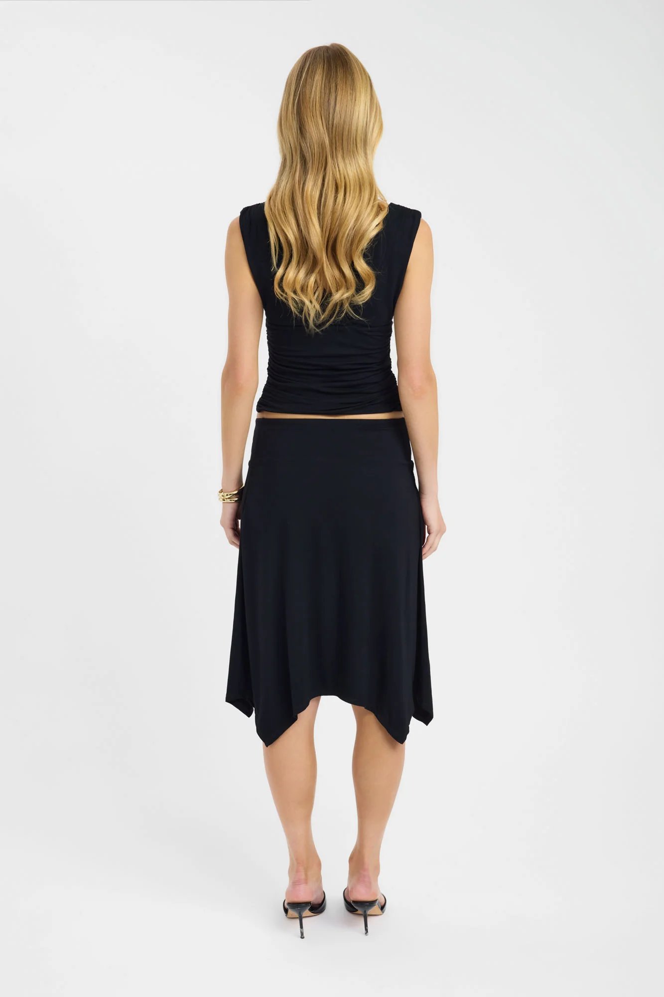 Lainie Skirt - Image 3