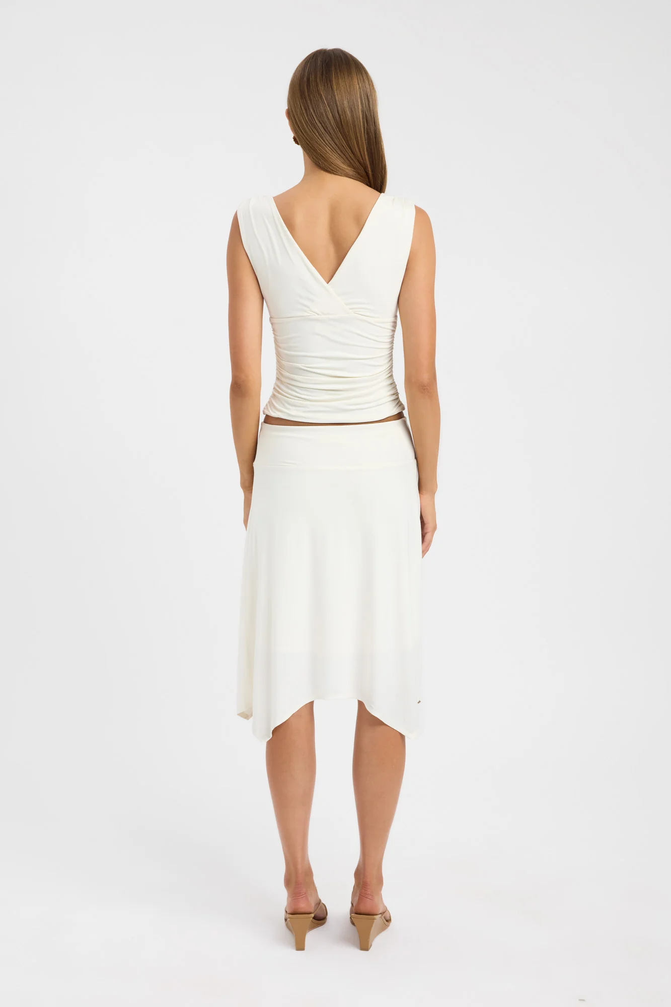 Lainie Skirt - Image 3