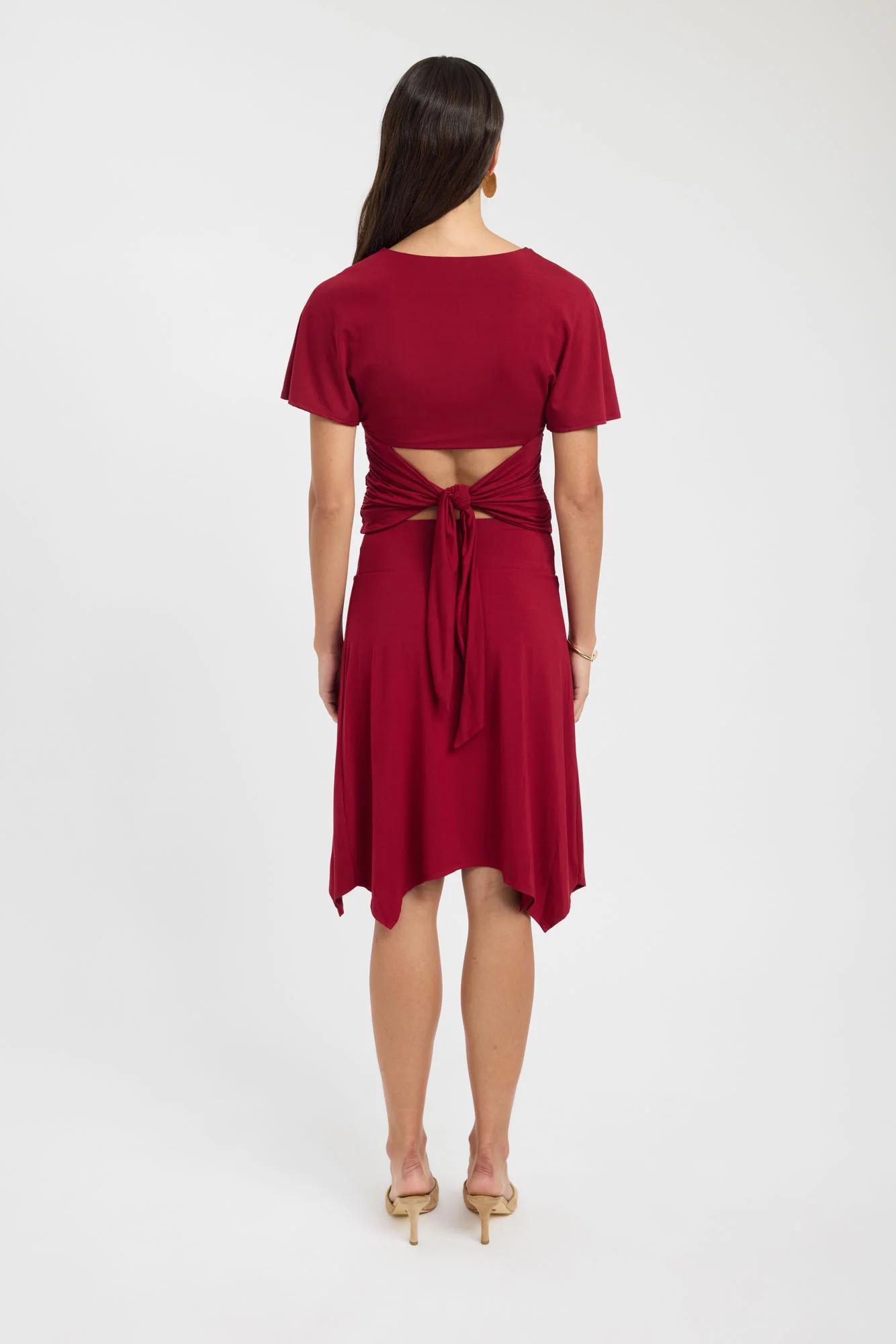 Lainie Skirt - Image 3