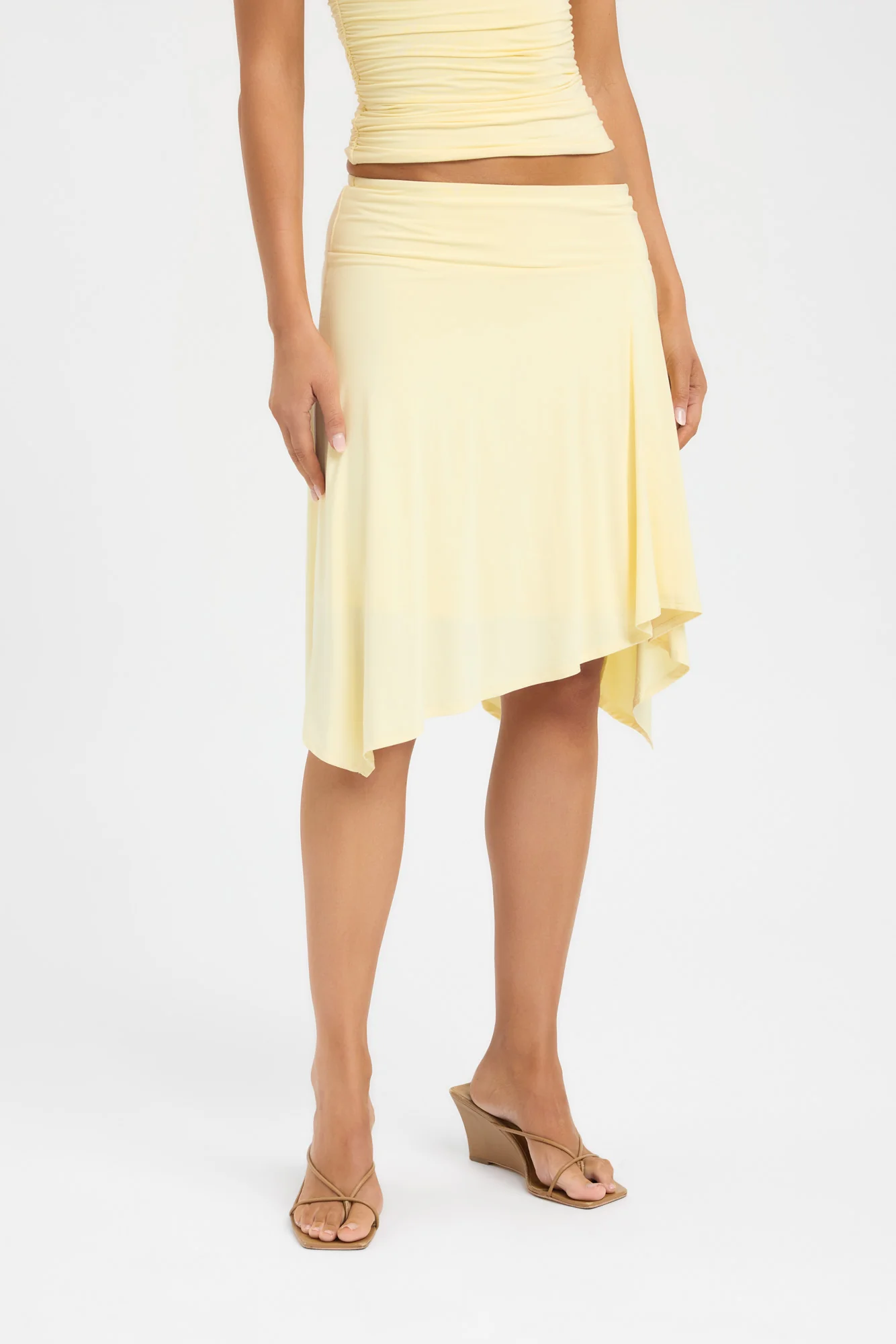 Lainie Skirt - Image 2