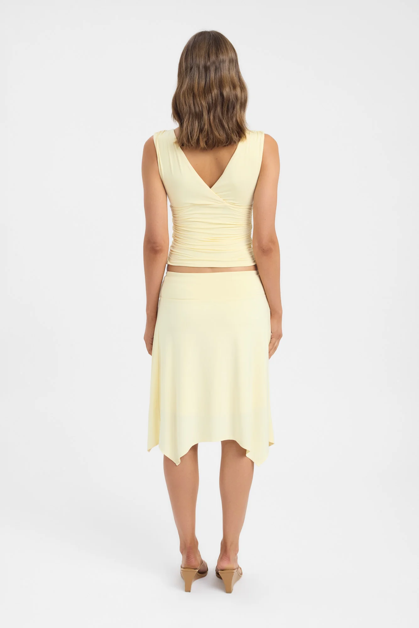 Lainie Skirt - Image 4