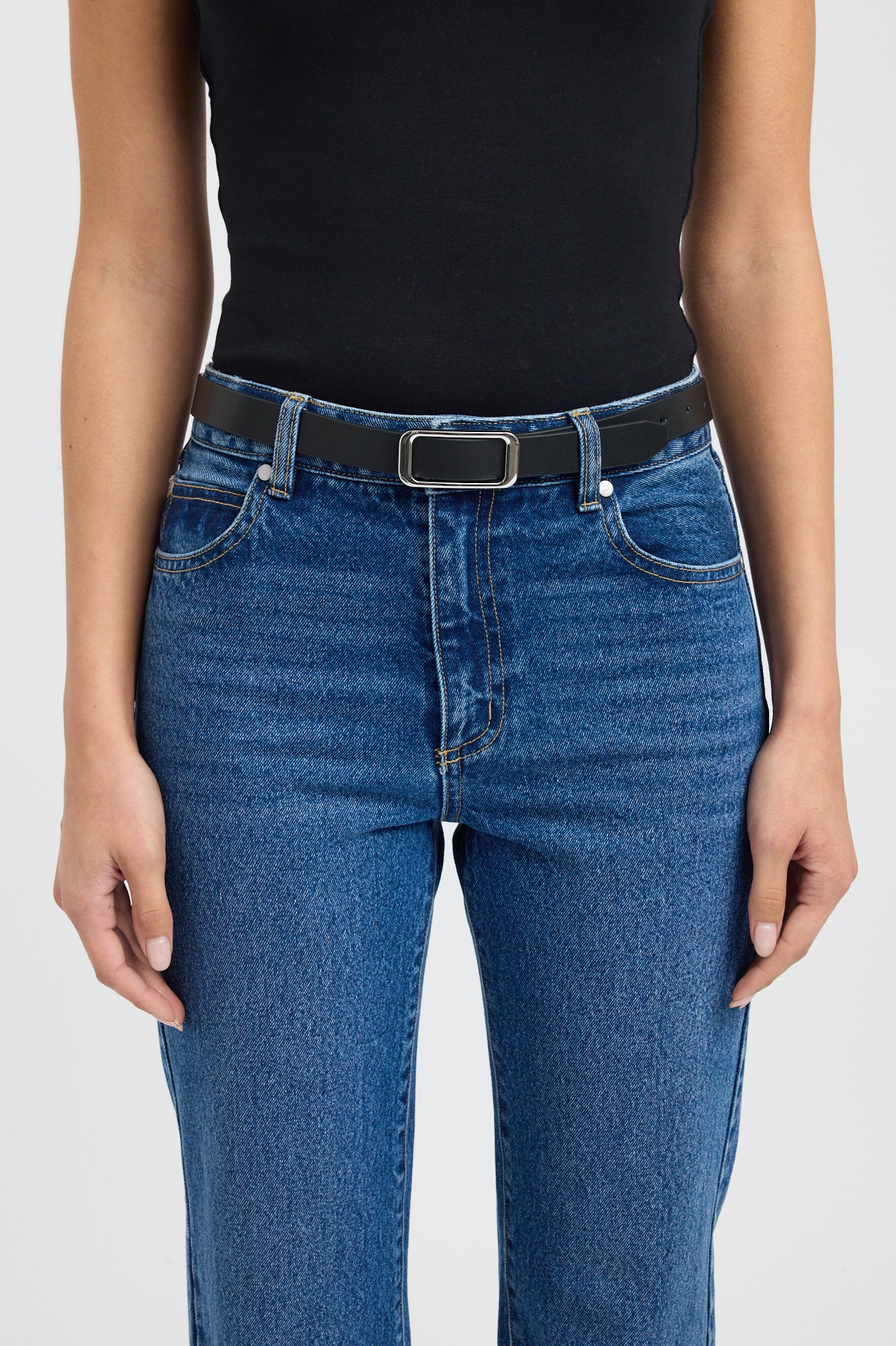 Laura Belt - Image 3