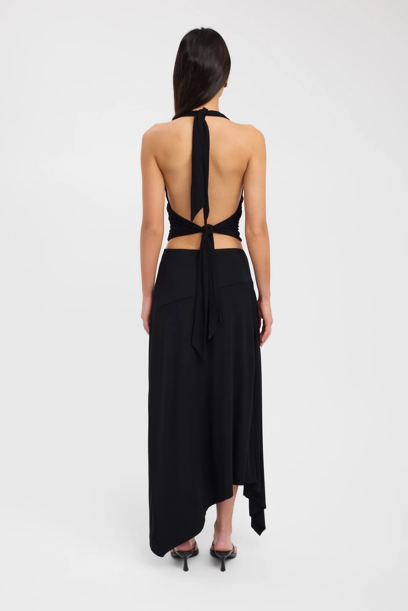 Leni Top - Image 2