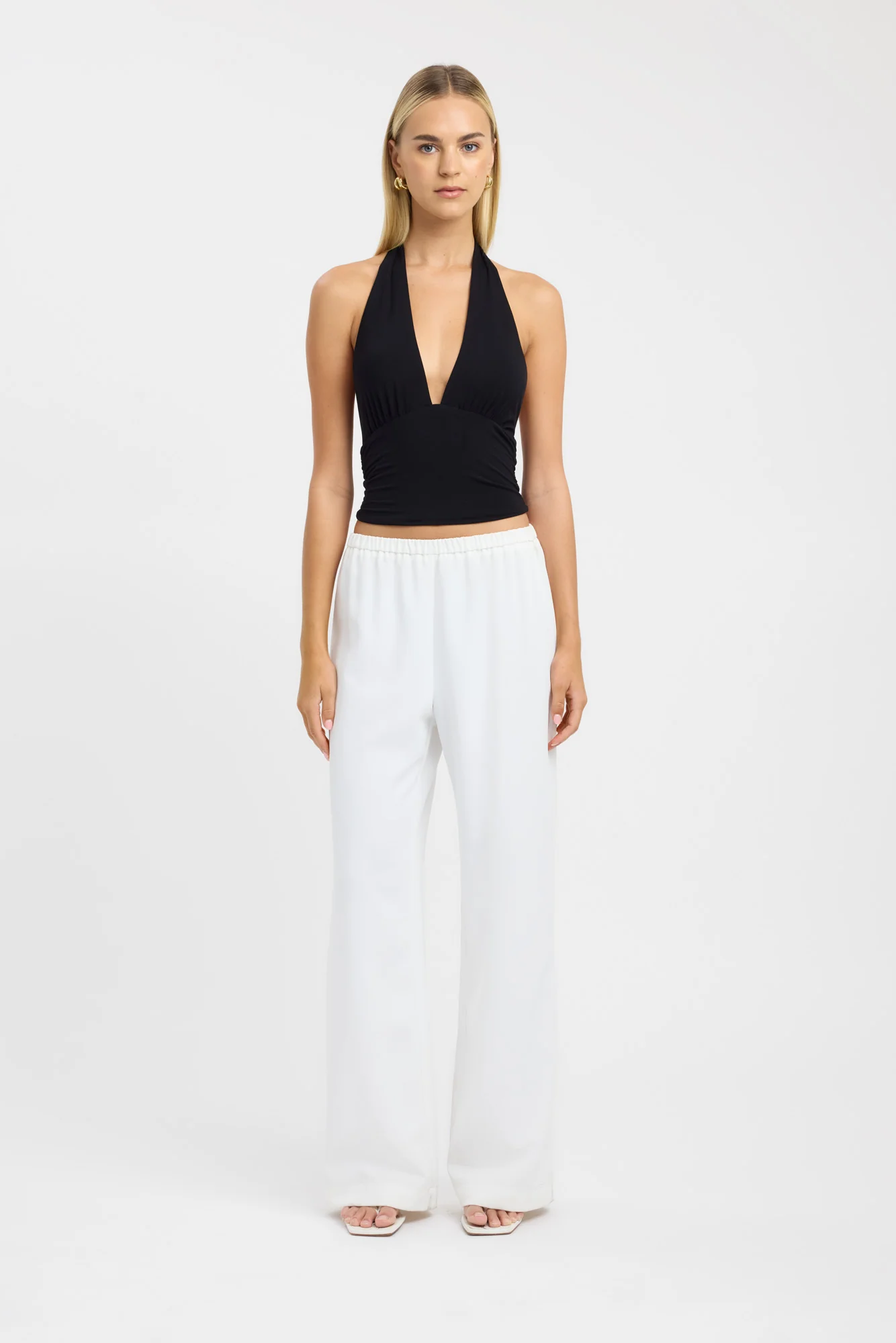 Leni Top - Image 4