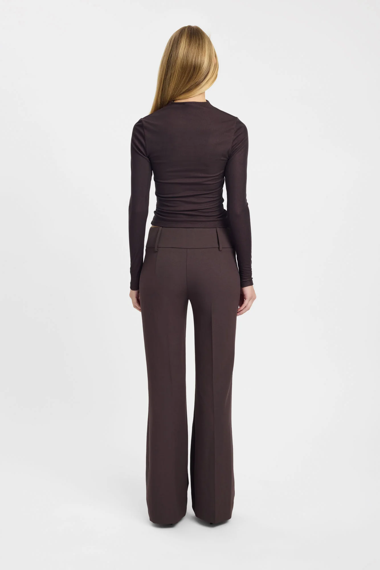 Lily Top - Image 3