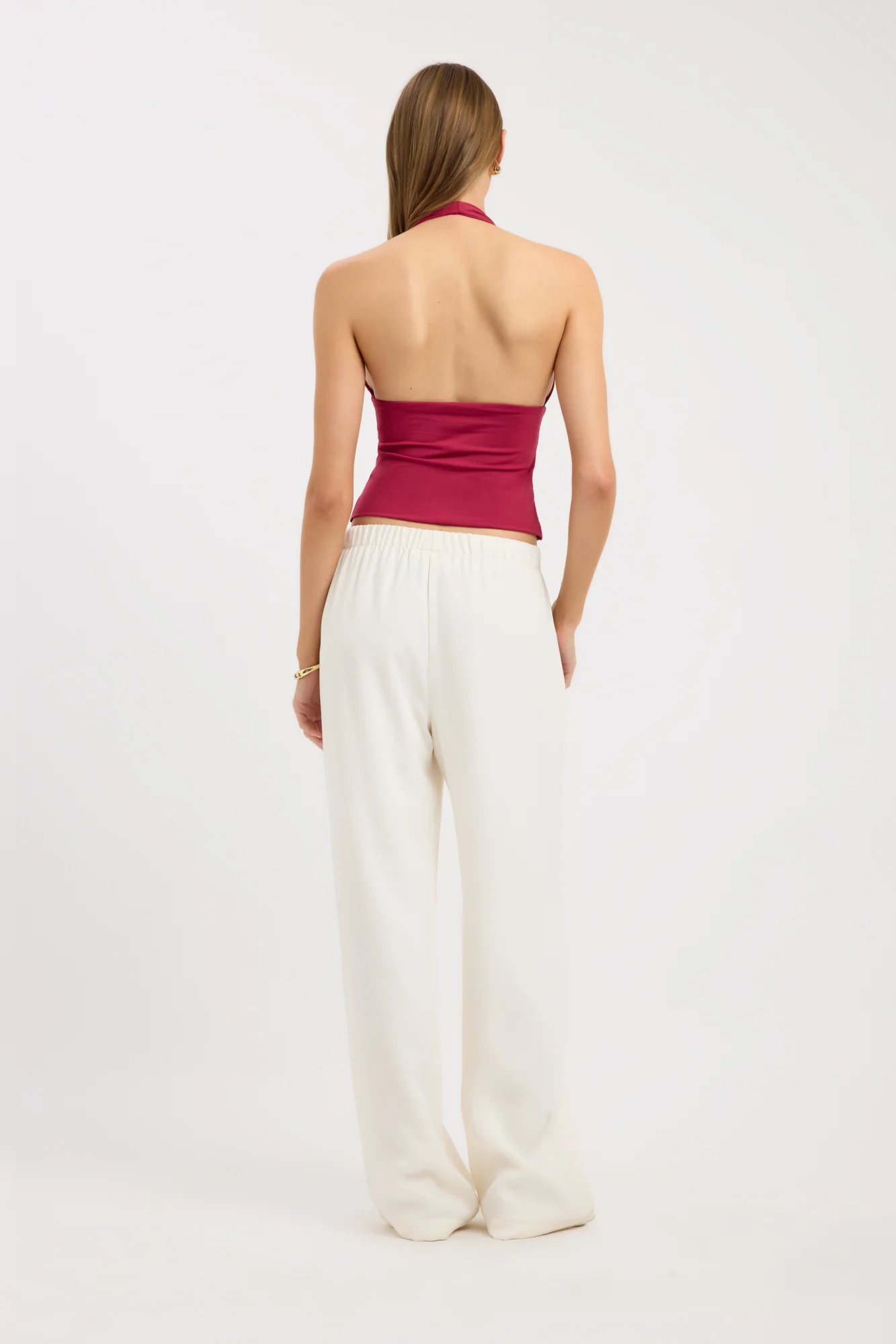 Lori Top - Image 3