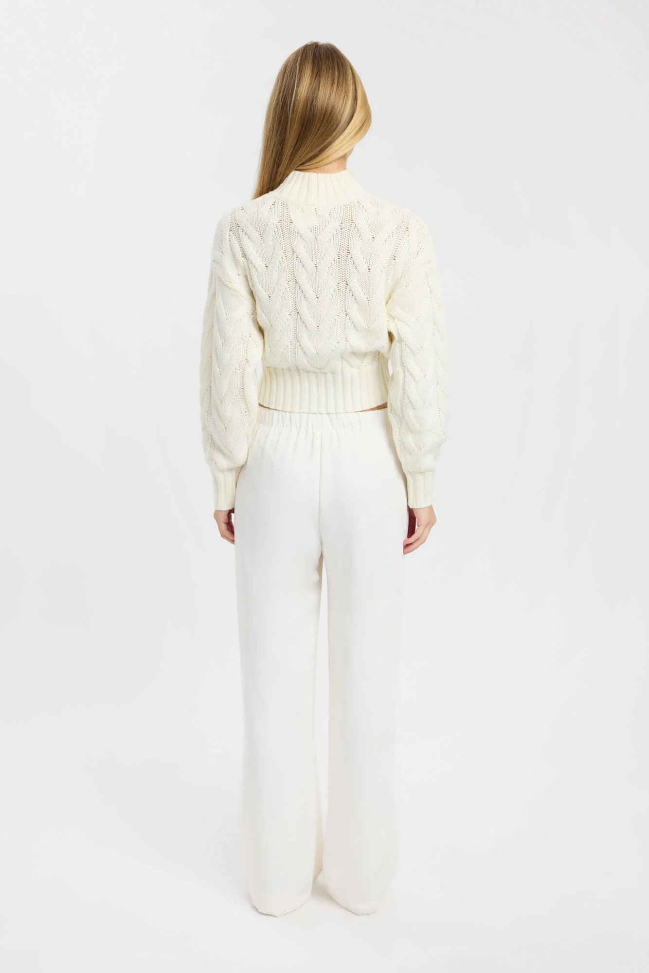 Manchester Knit - Image 3