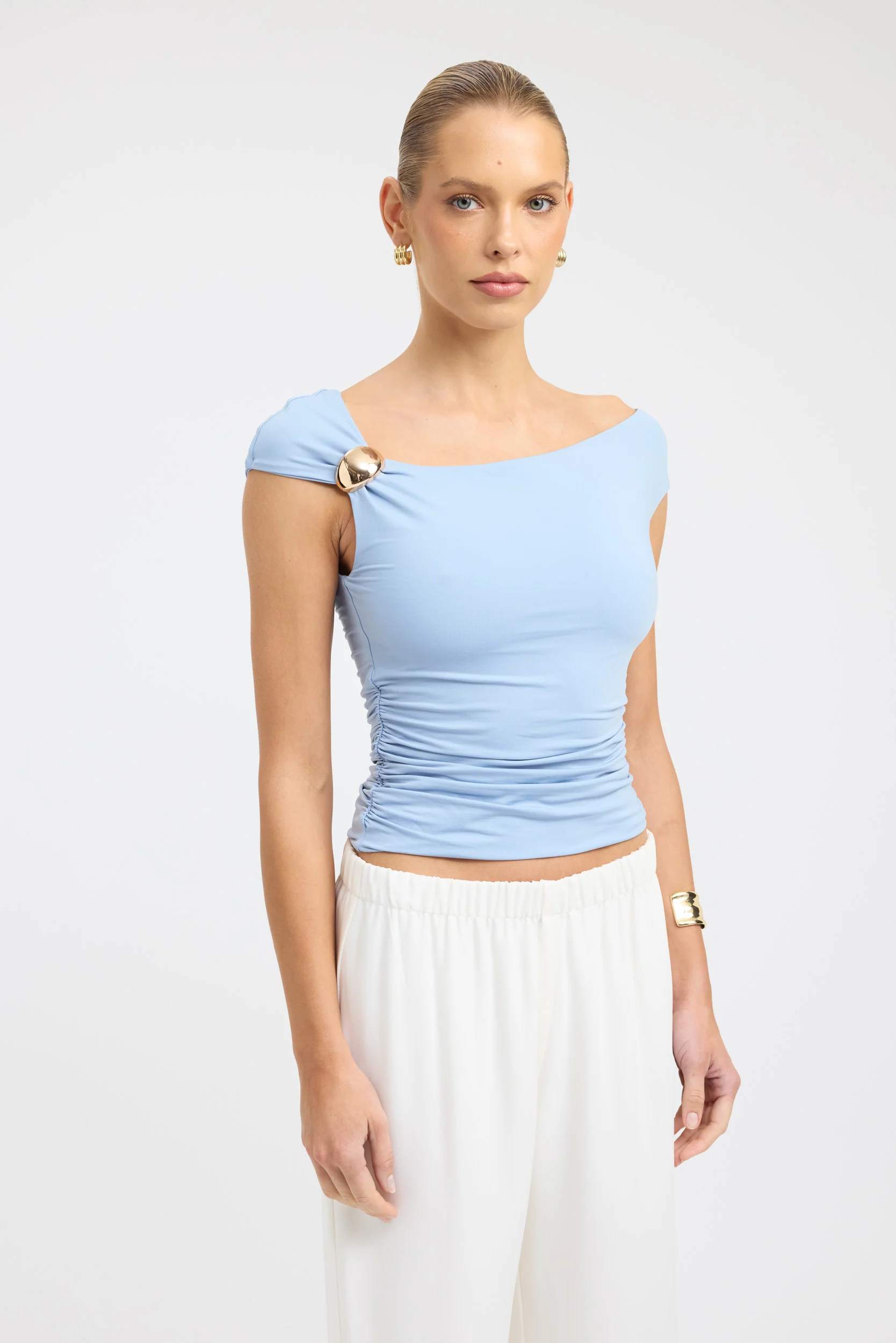 Mara Top - Image 2