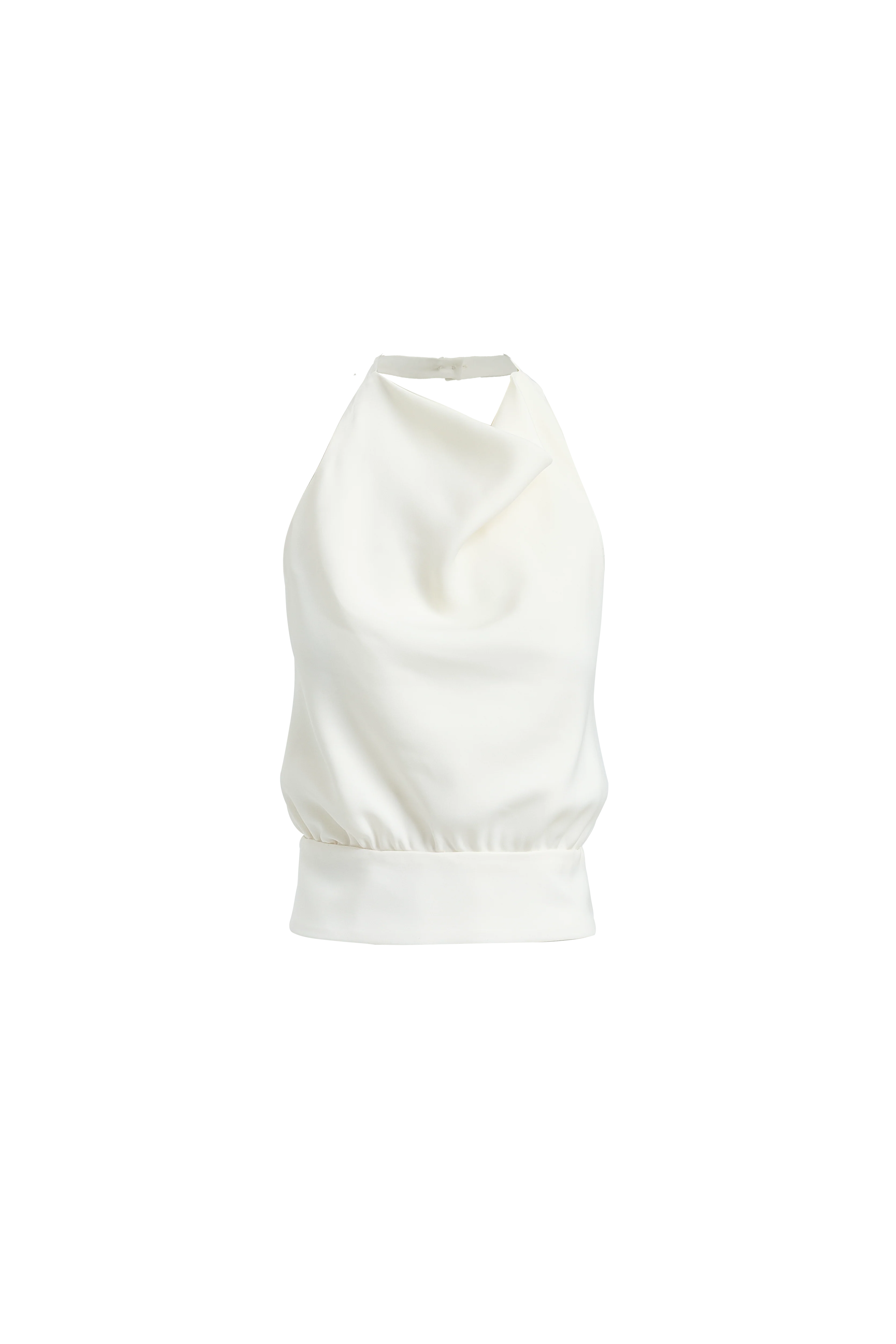 Maria Top - Image 5