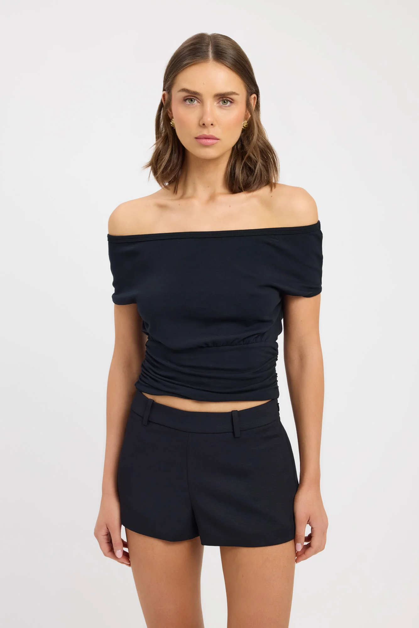 Marlo Top - Image 2