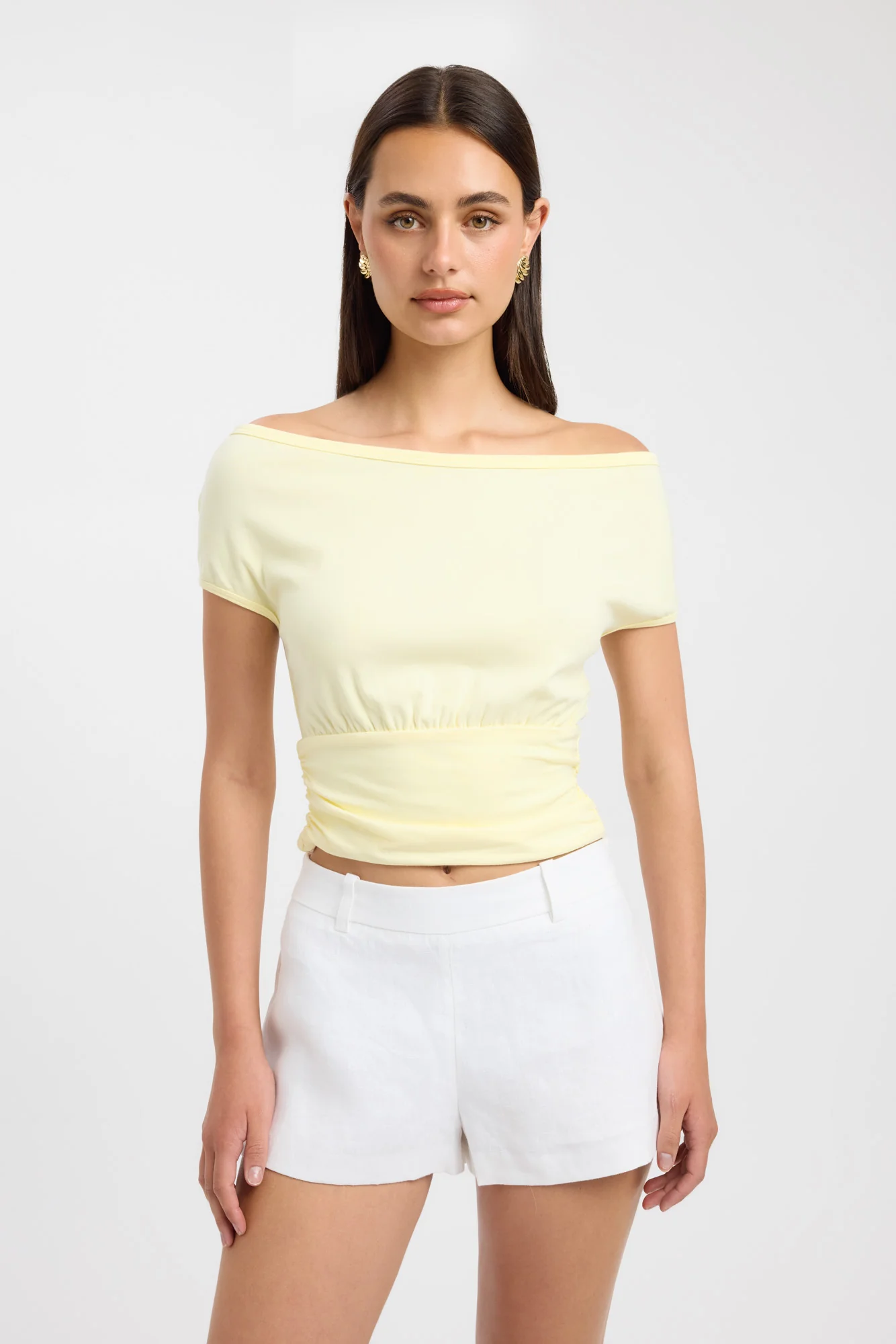 Marlo Top - Image 2
