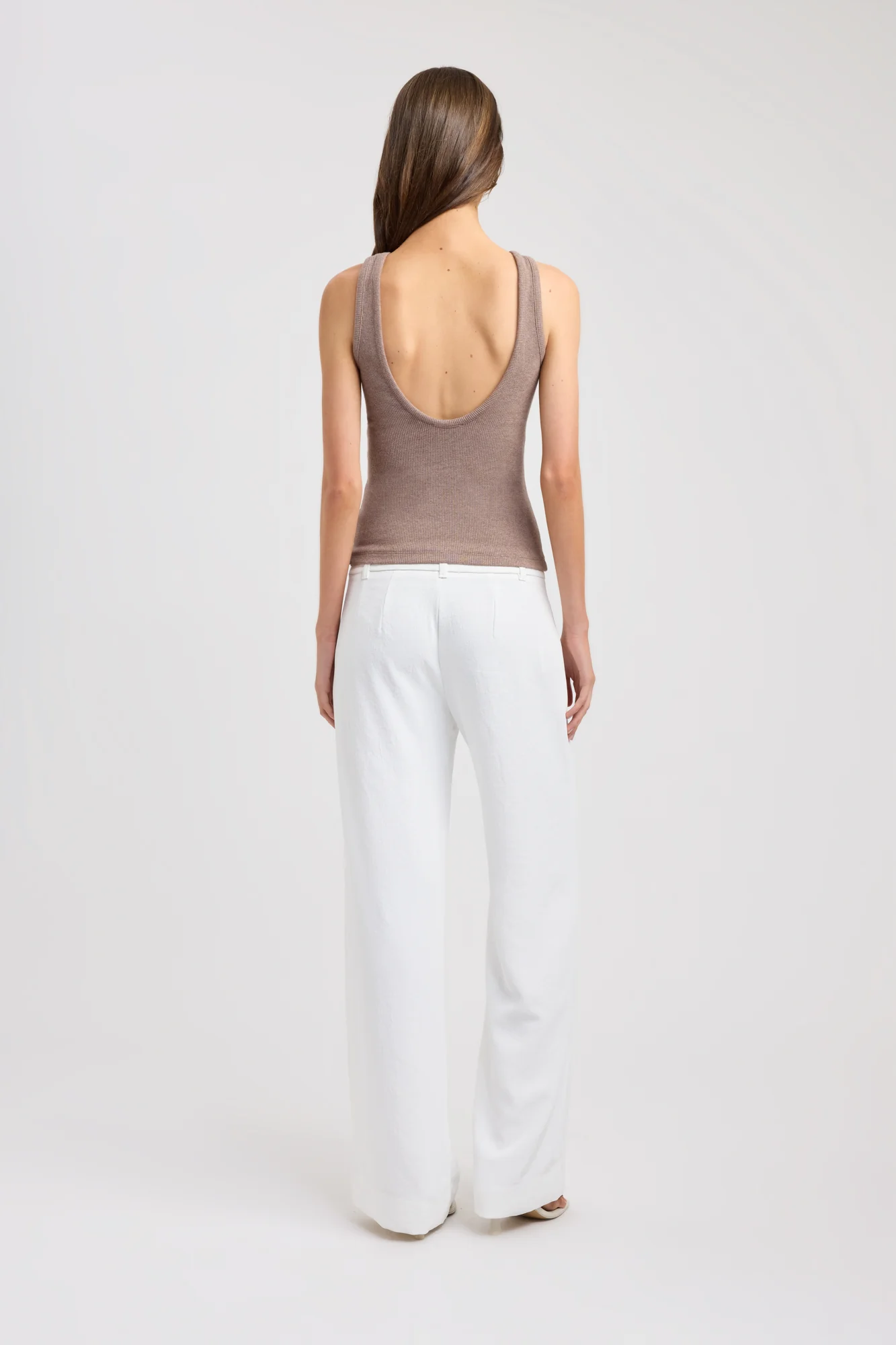 Mateo Tank - Image 4