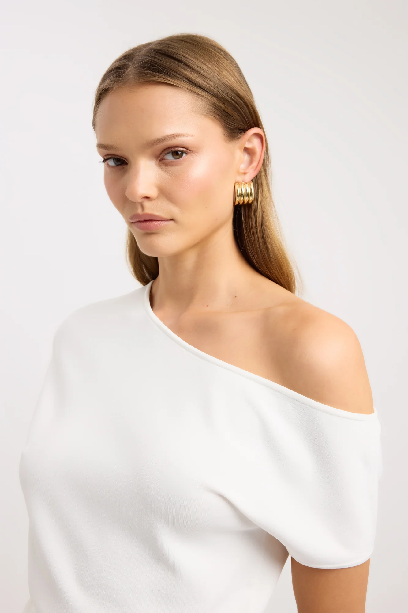 Maui Earring - Image 2