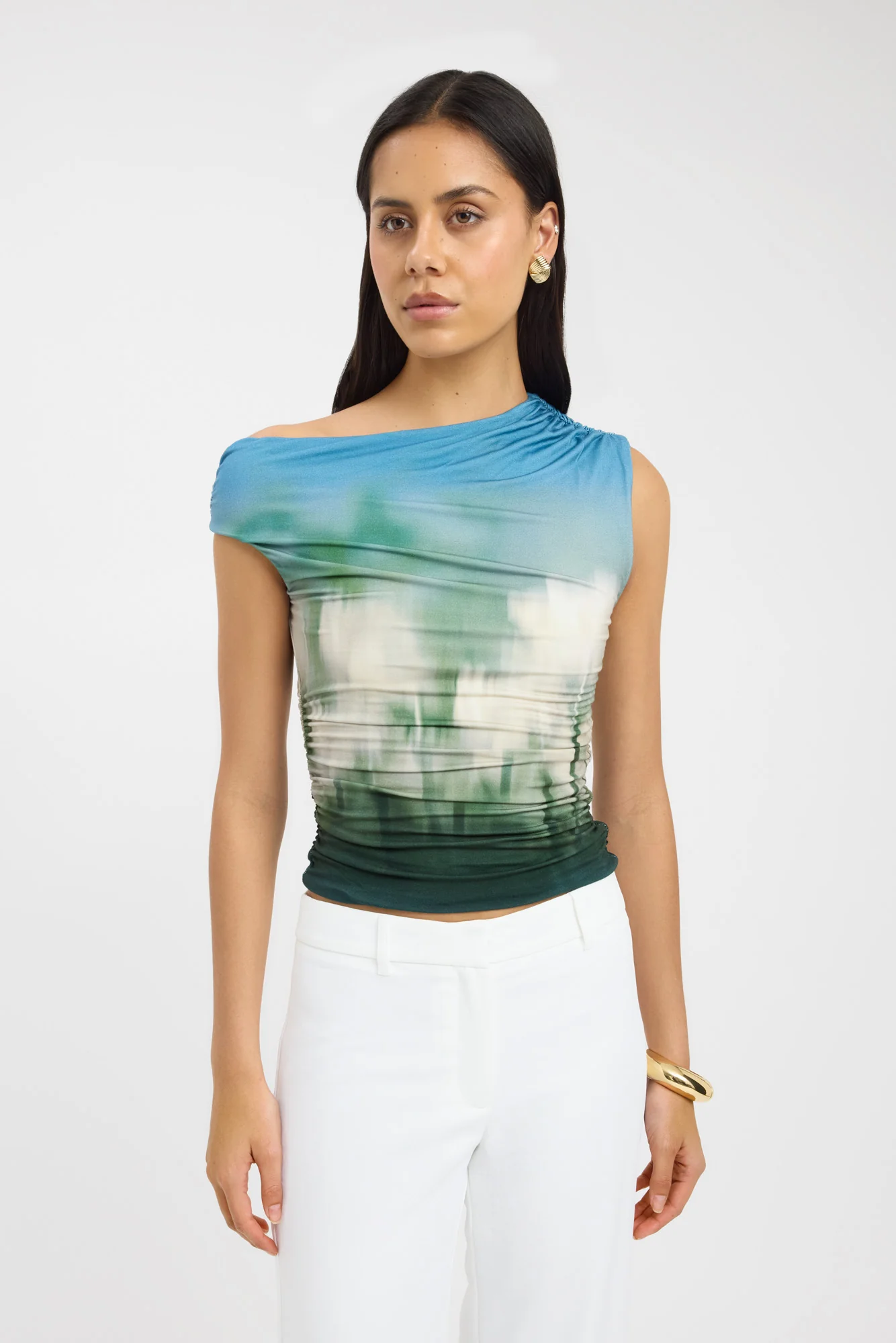 Maya Top - Image 2