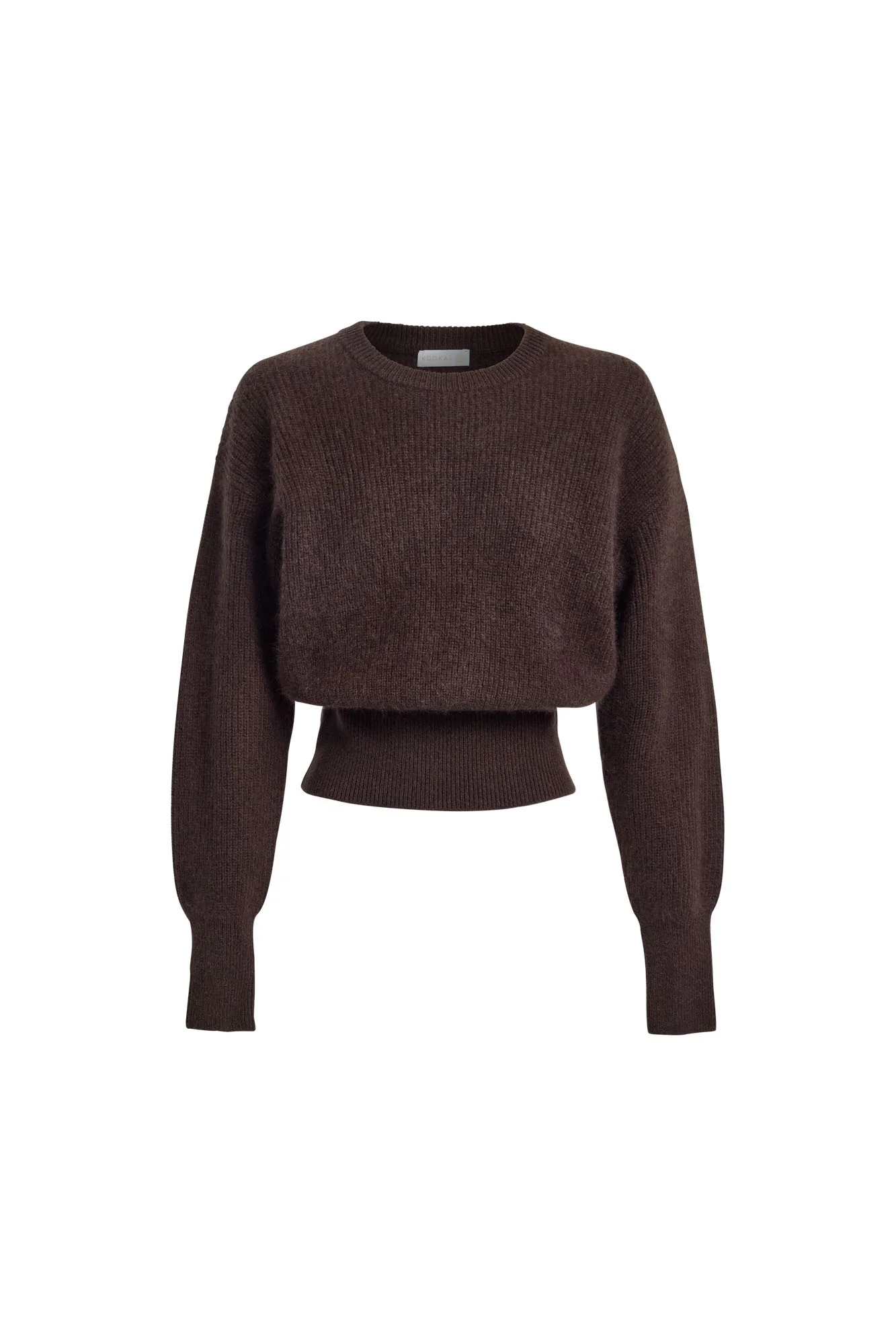 Munich Sweater - Image 4