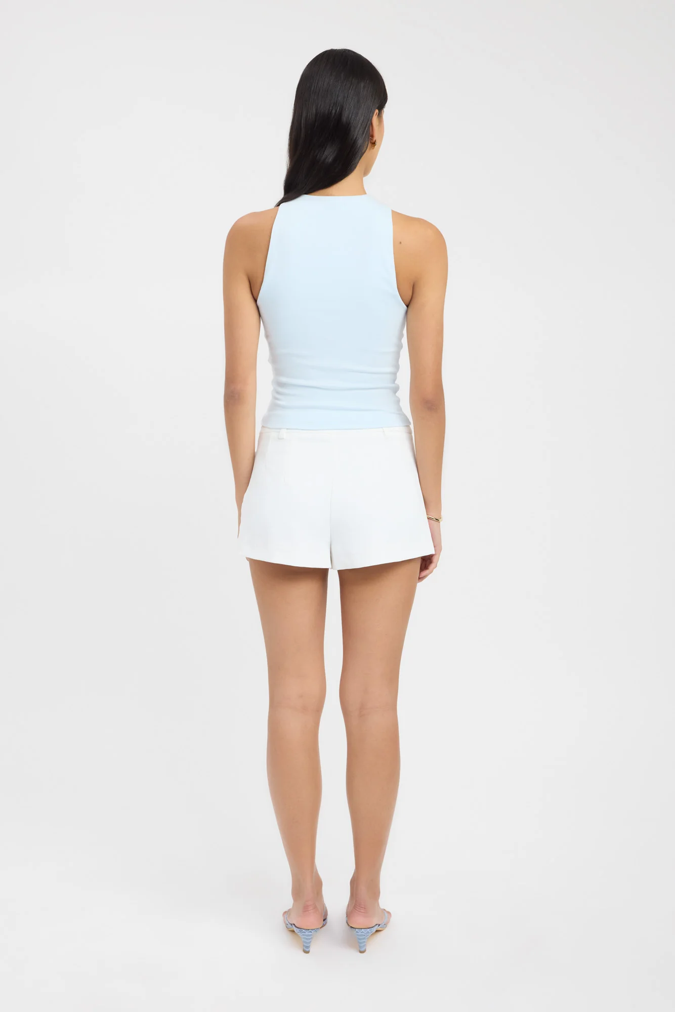 Nadia Top - Image 3